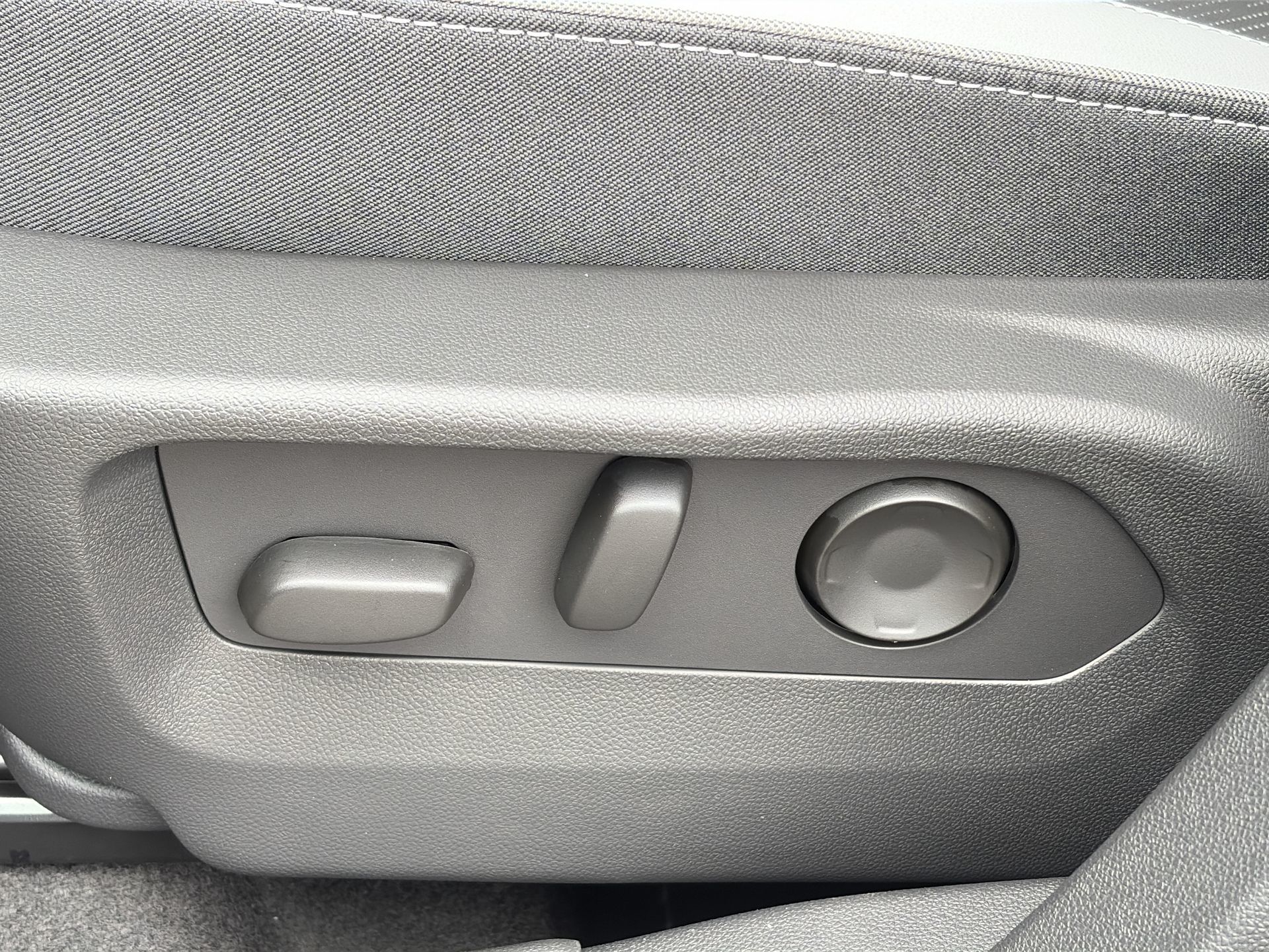 2026 Buick Envision in Brampton, Ontario