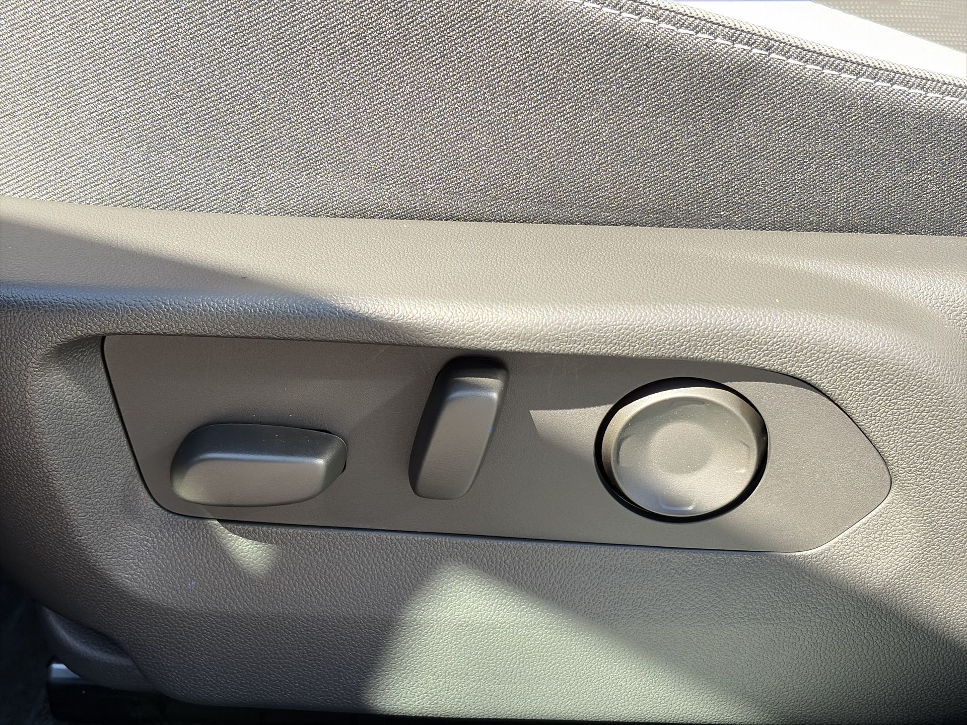 2026 Buick Envision in Brampton, Ontario