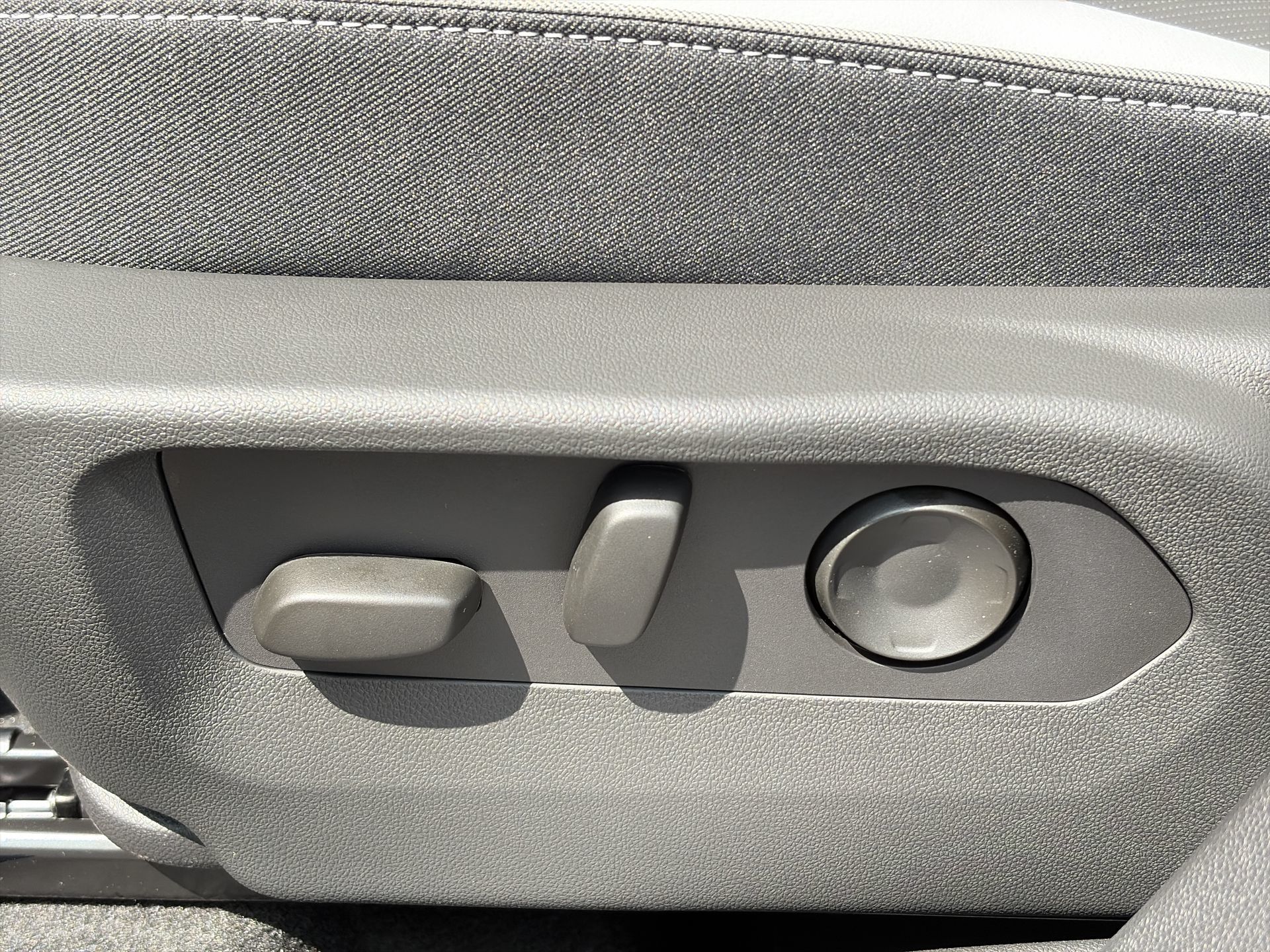 2026 Buick Envision