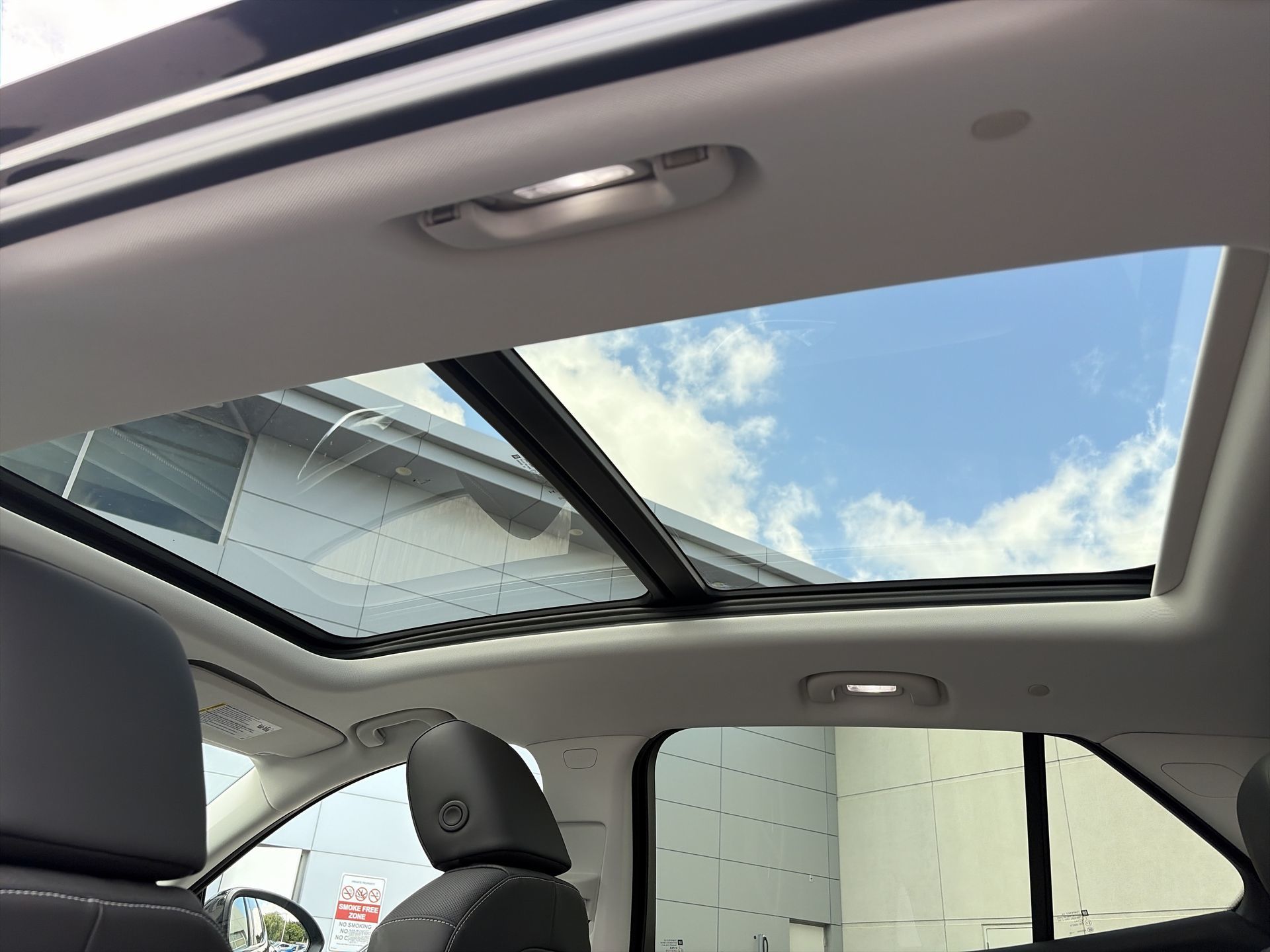 2026 Buick Envision