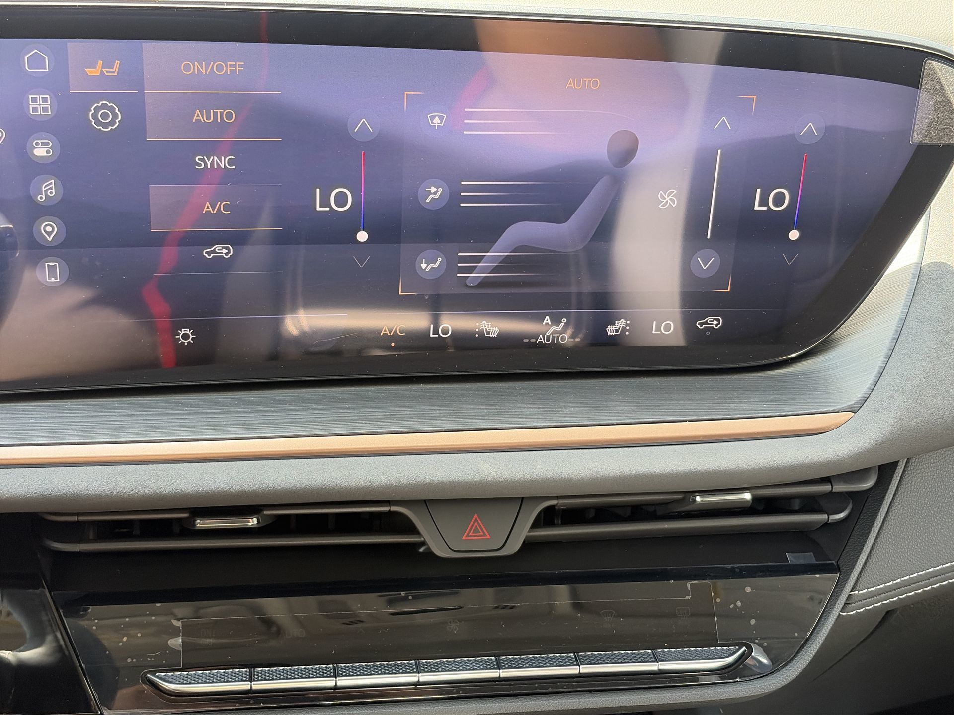 2026 Buick Envision