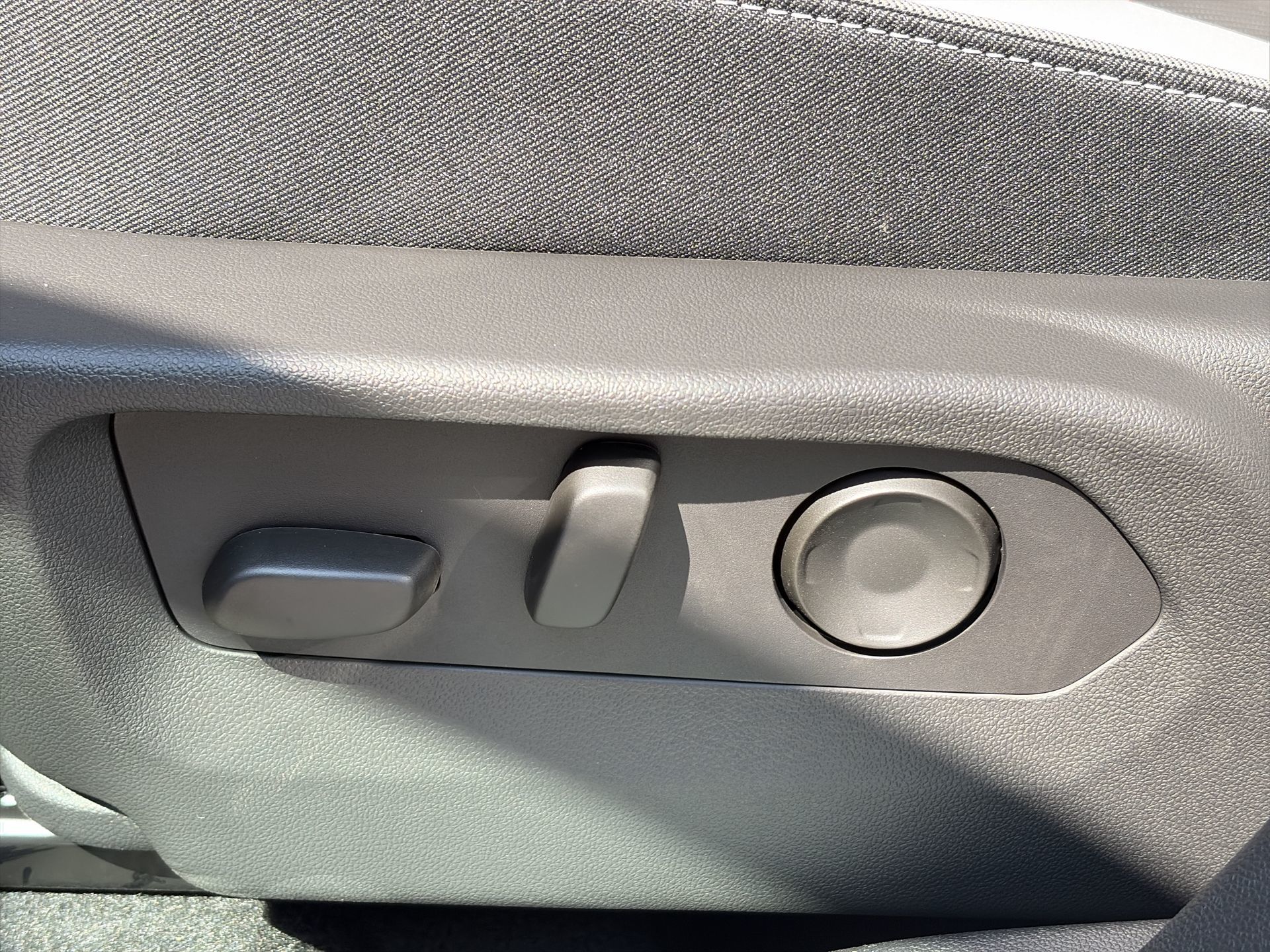 Buick Envision  2026 à Brampton, Ontario