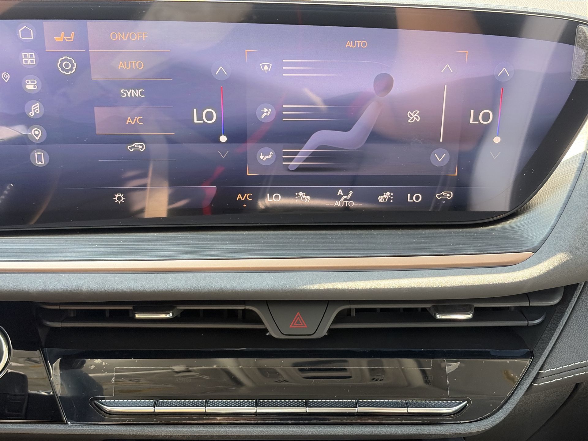 Buick Envision  2026 à Brampton, Ontario