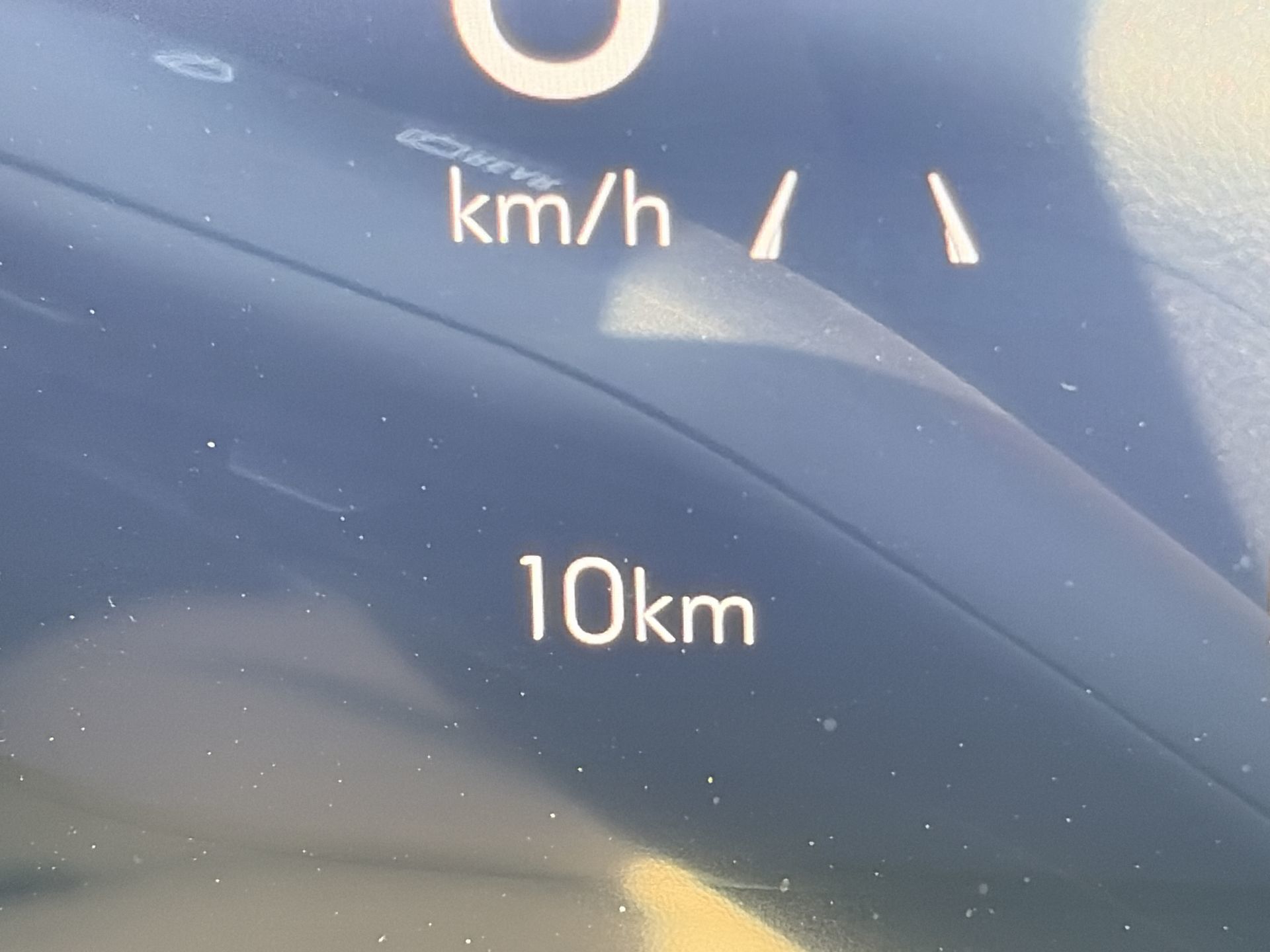 Buick Envision  2026 à Brampton, Ontario