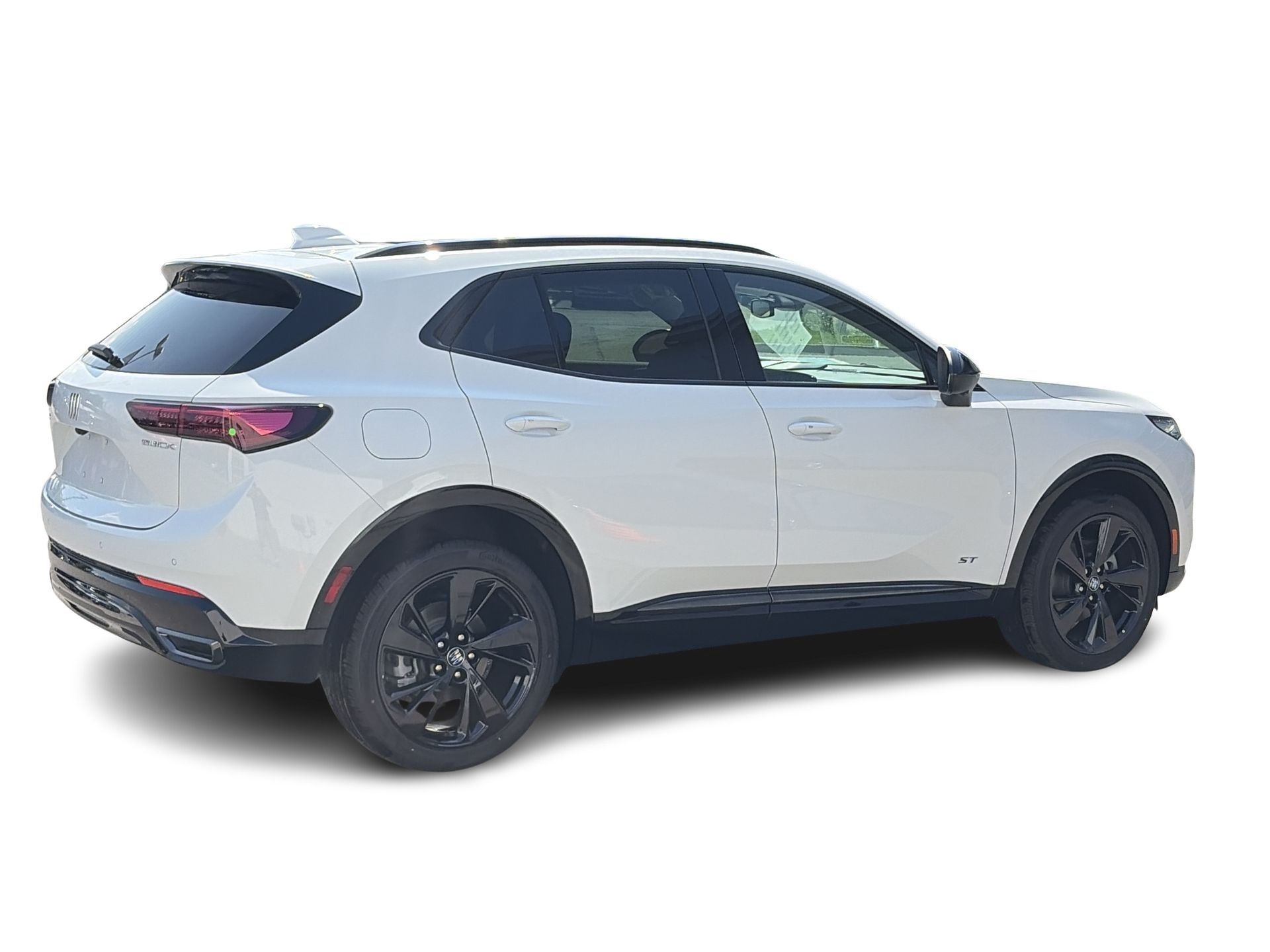 Buick Envision  2026 à Brampton, Ontario
