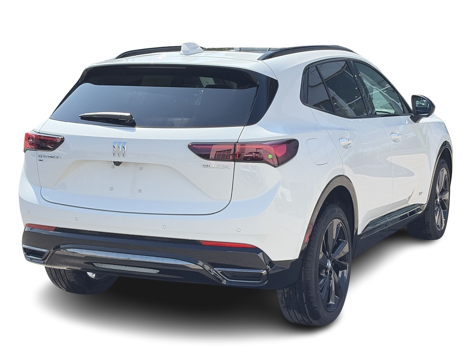 Buick Envision  2026 à Brampton, Ontario