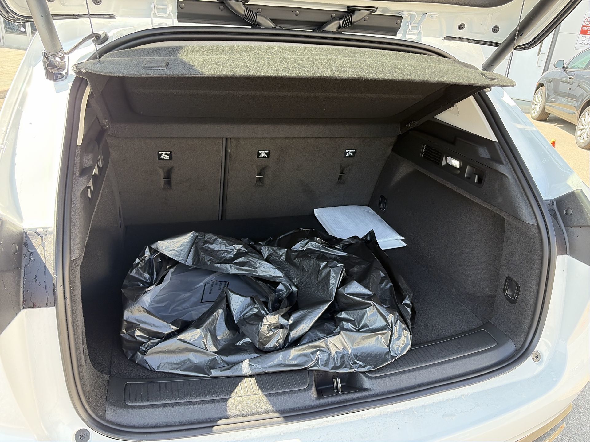 Buick Envision  2026 à Brampton, Ontario