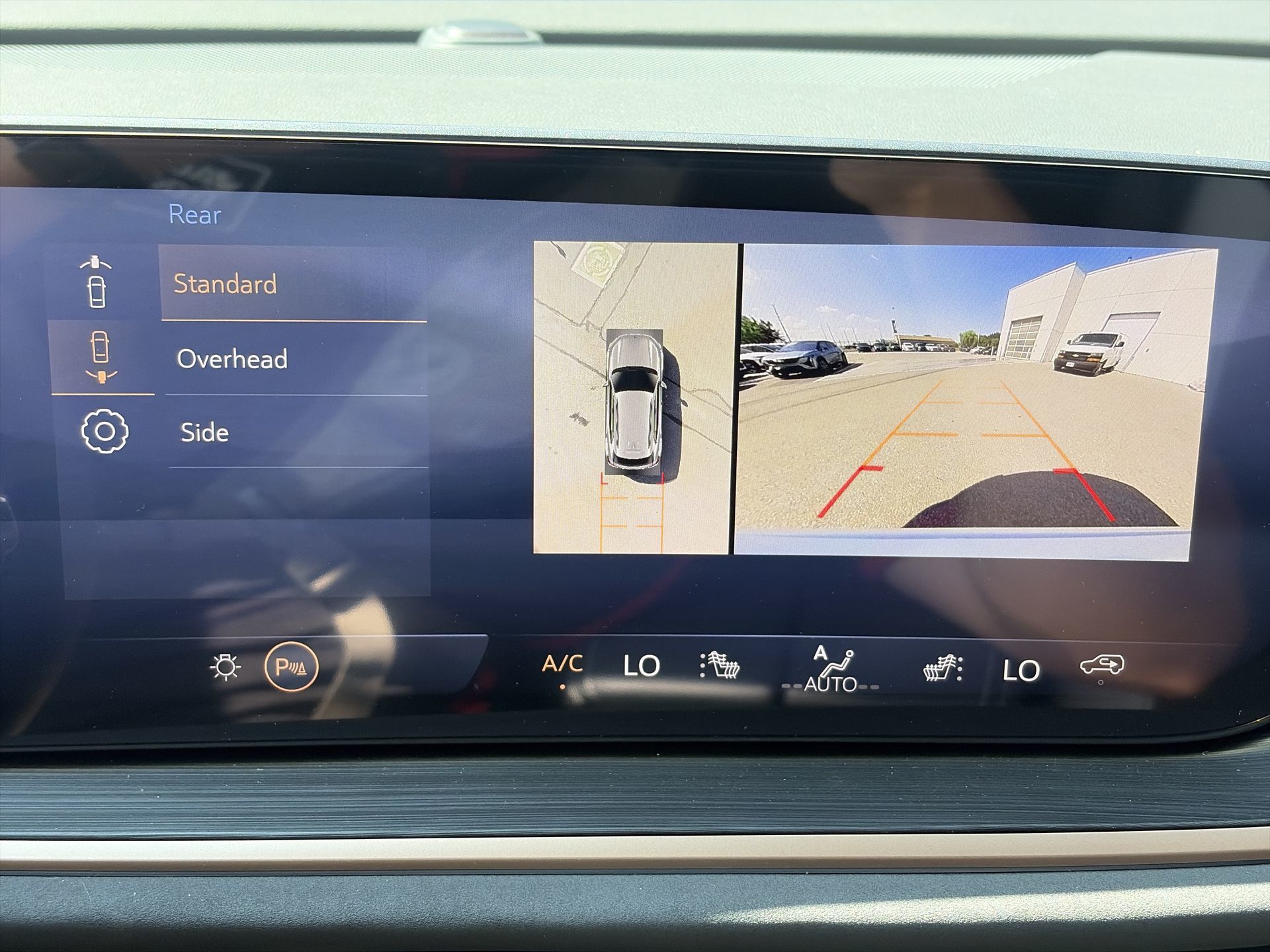 Buick Envision  2026 à Brampton, Ontario