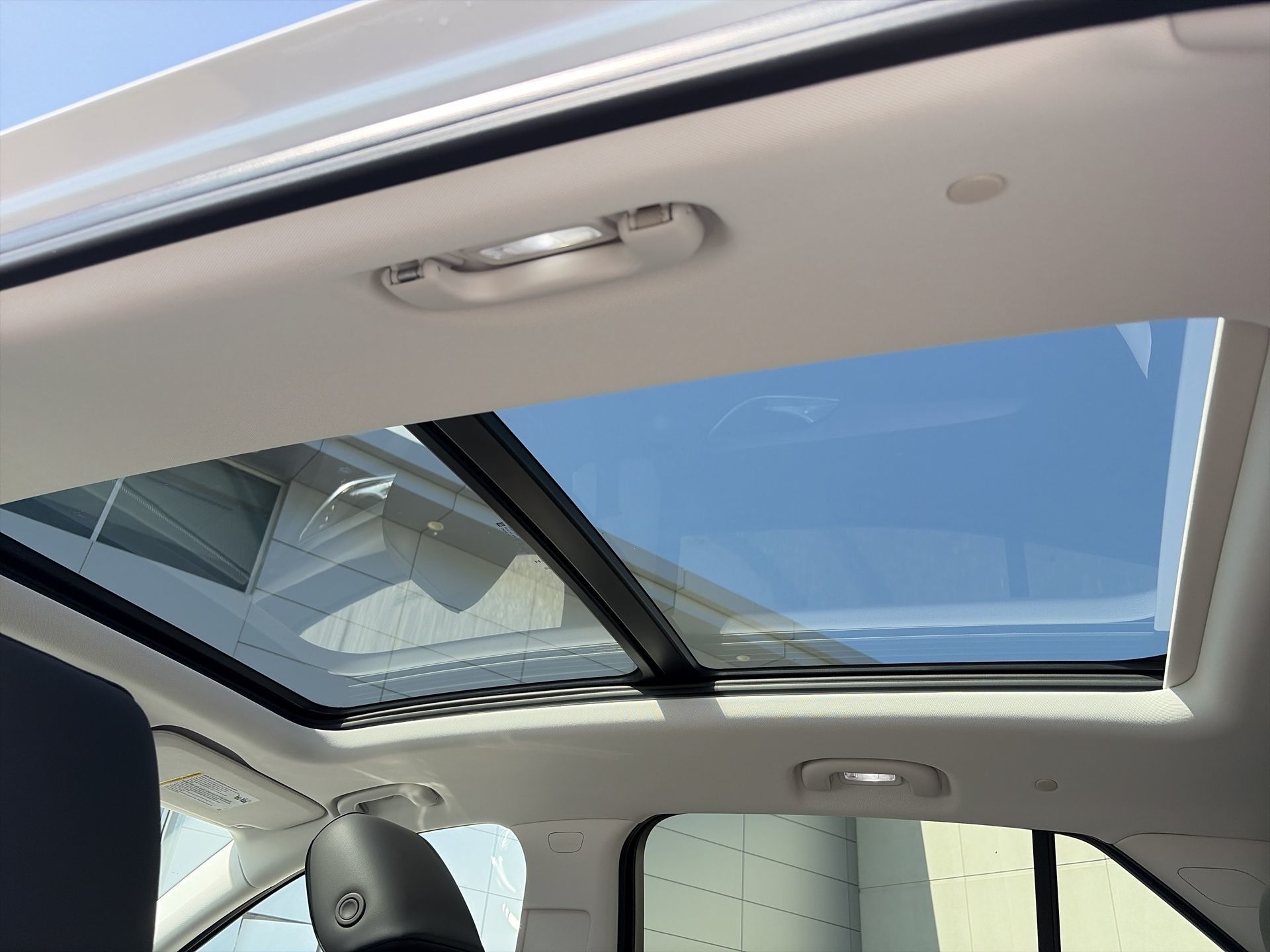 Buick Envision  2026 à Brampton, Ontario