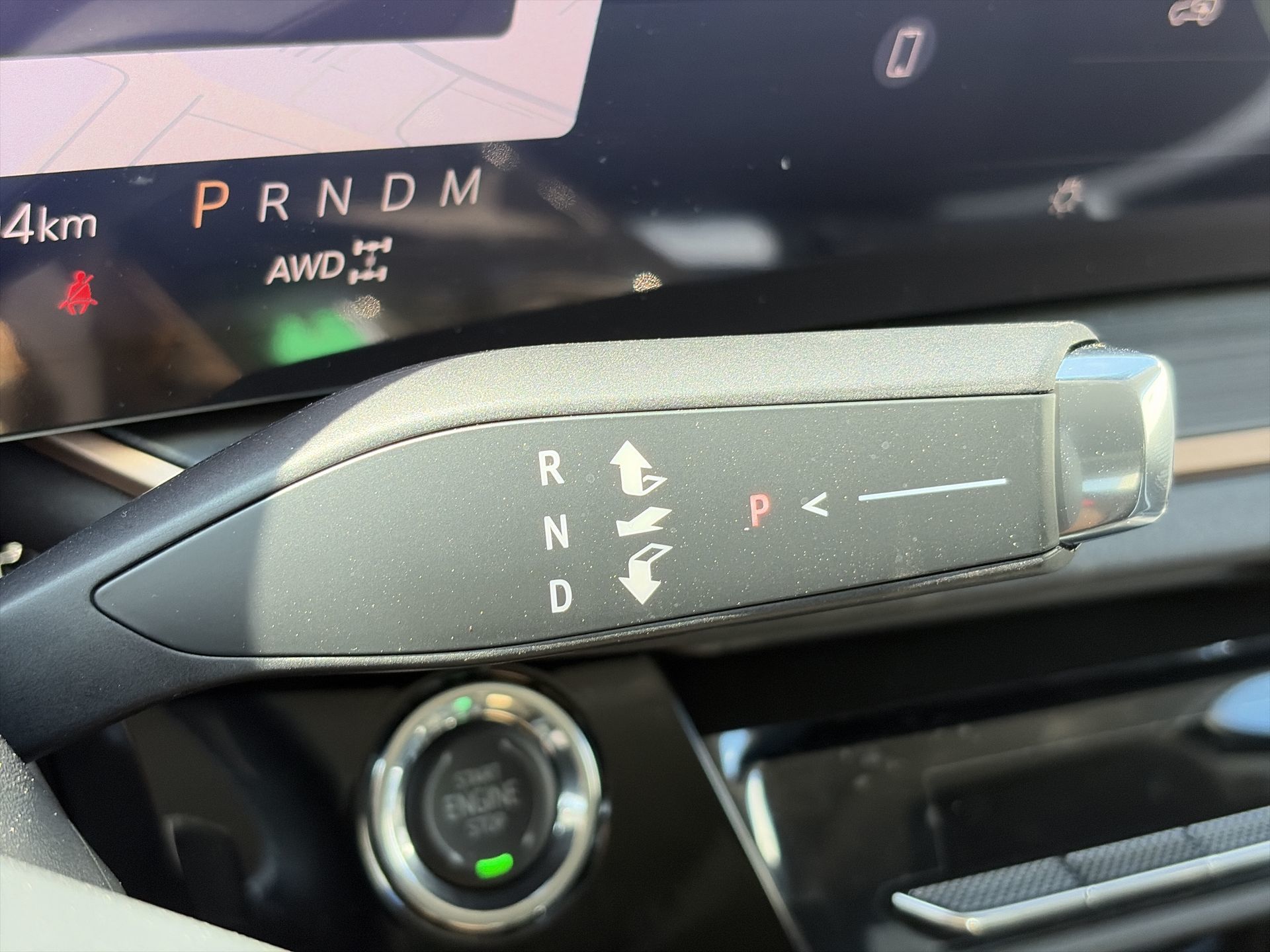 Buick Envision  2026 à Brampton, Ontario