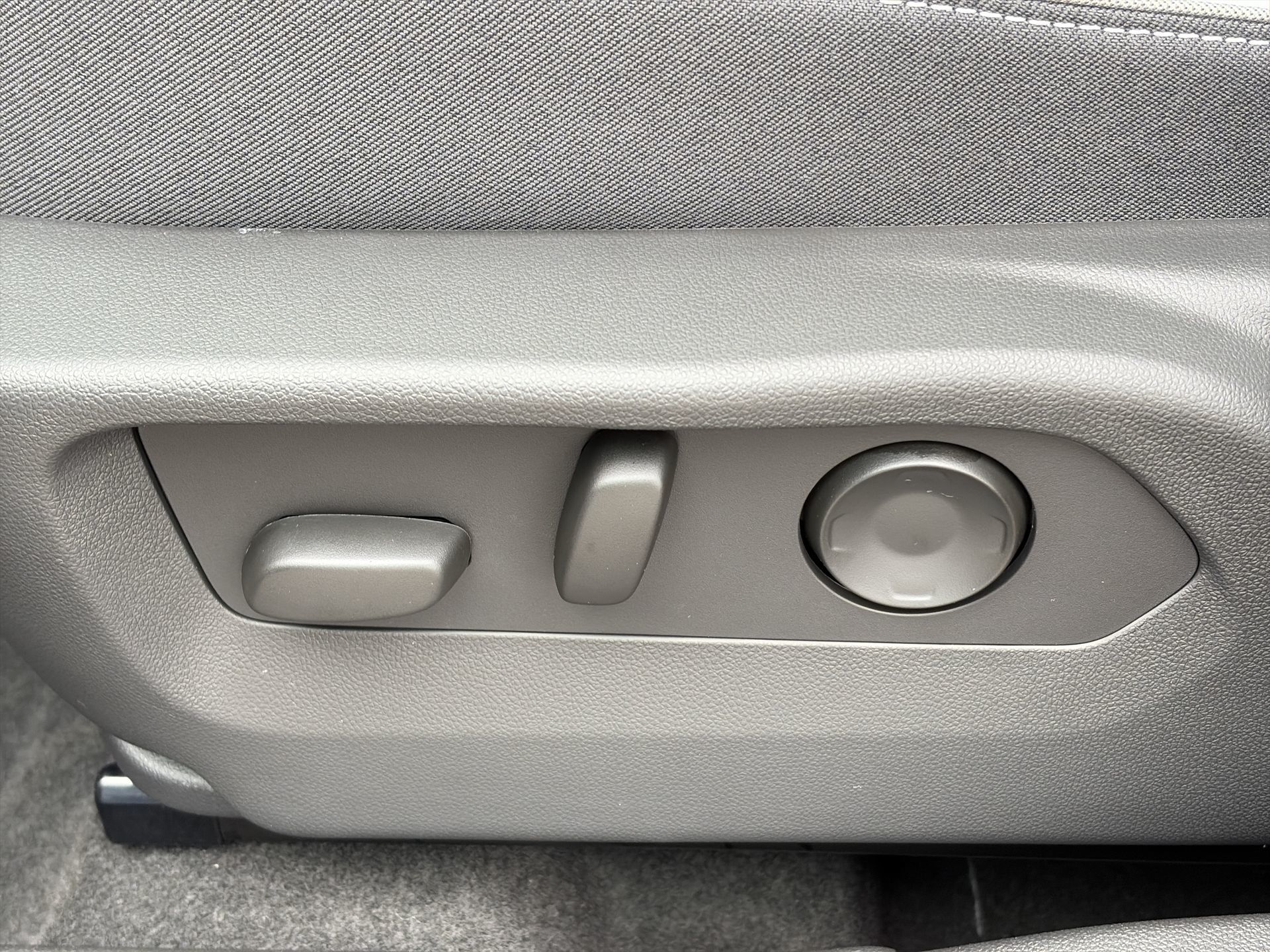 2026 Buick Envision in Brampton, Ontario