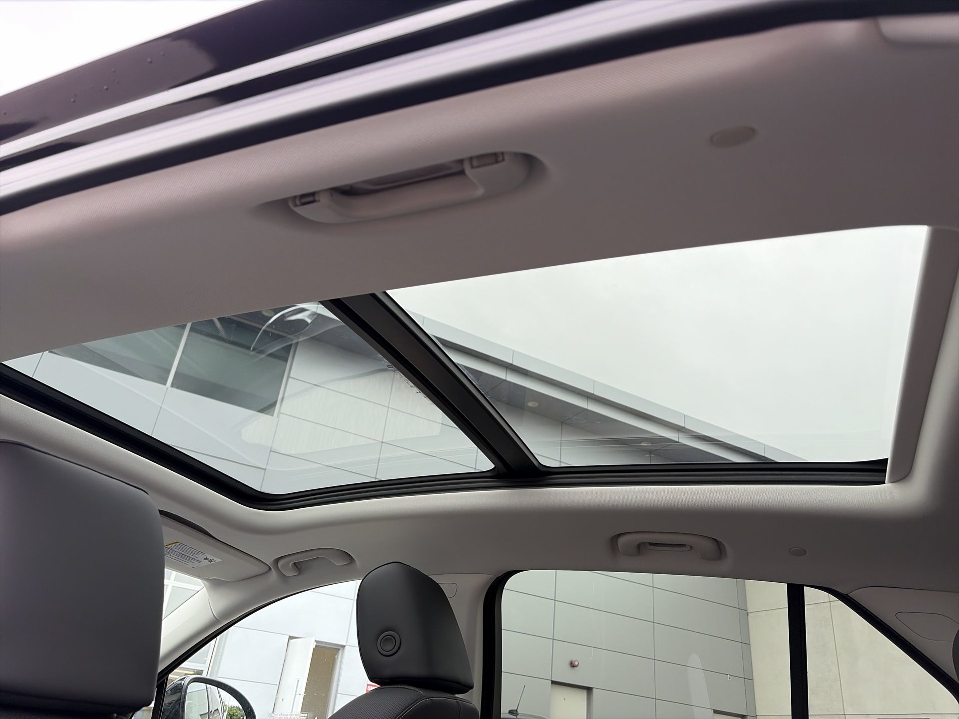 2026 Buick Envision in Brampton, Ontario