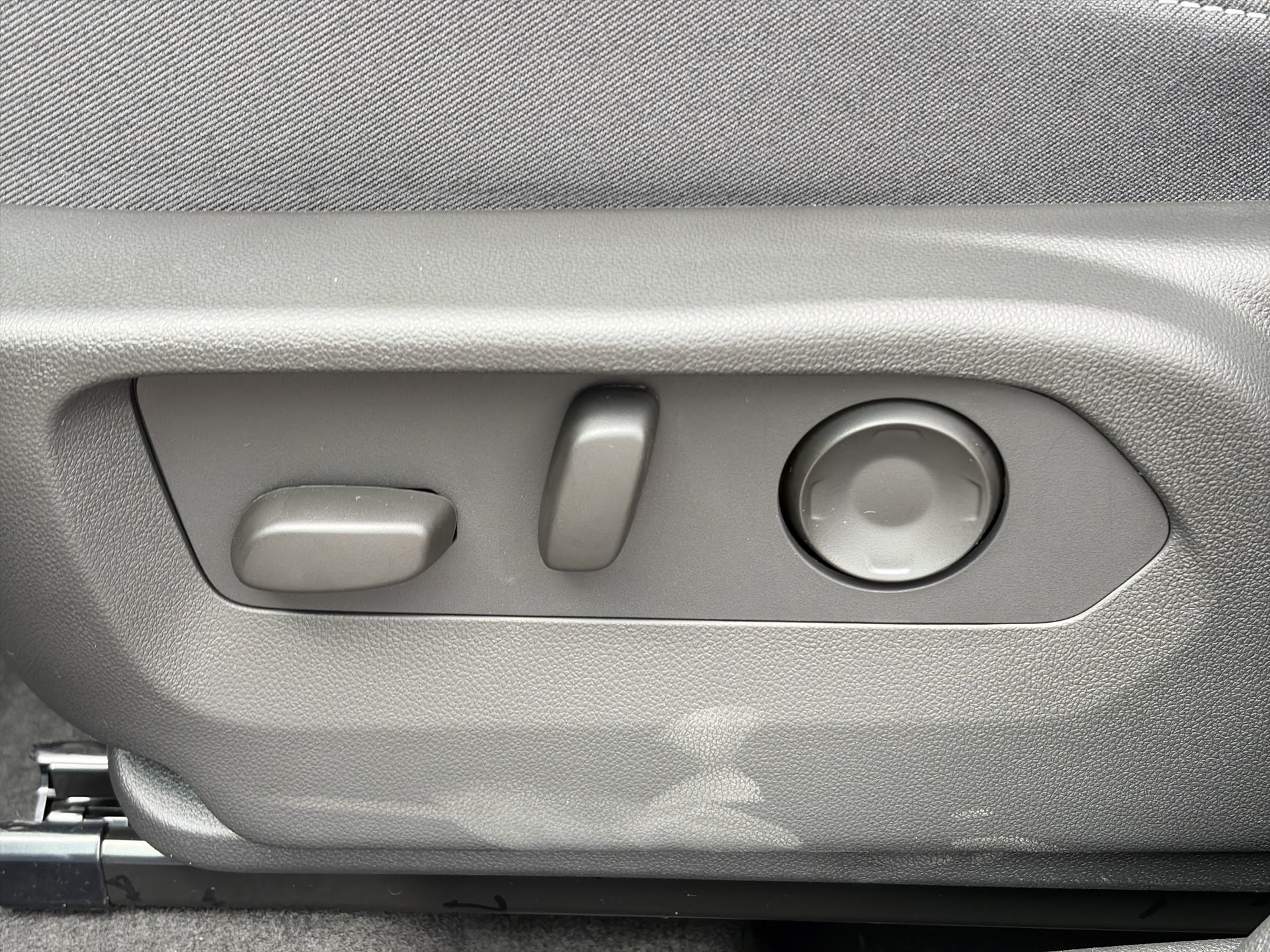 2026 Buick Envision in Brampton, Ontario