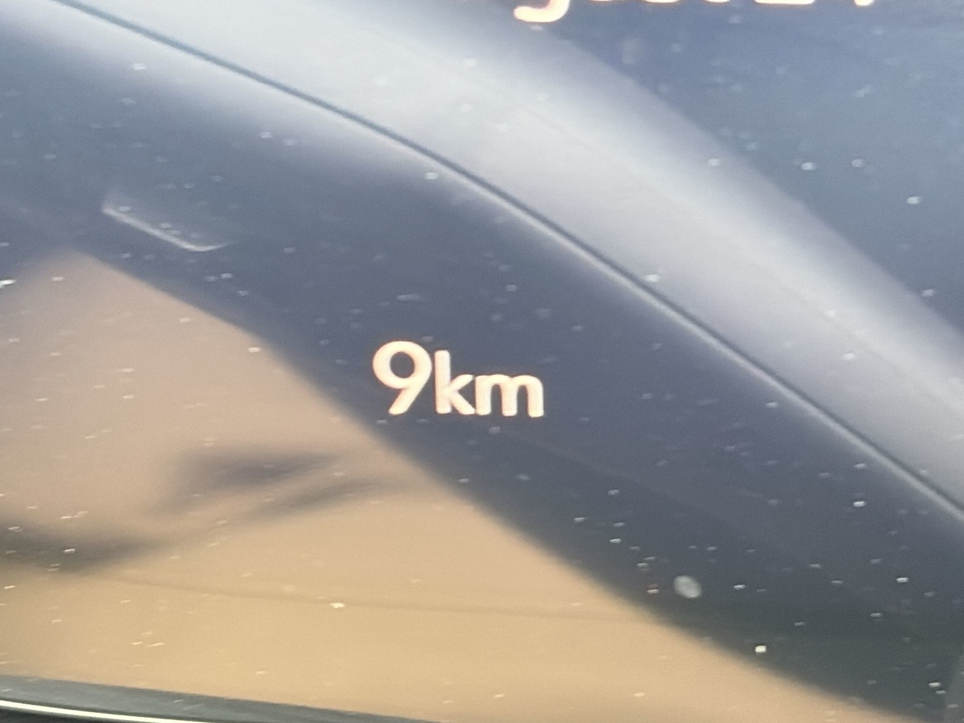 2026 Buick Envision in Brampton, Ontario