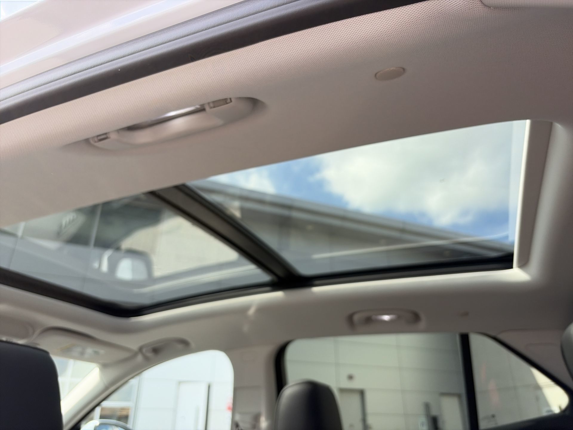 2026 Buick Envision