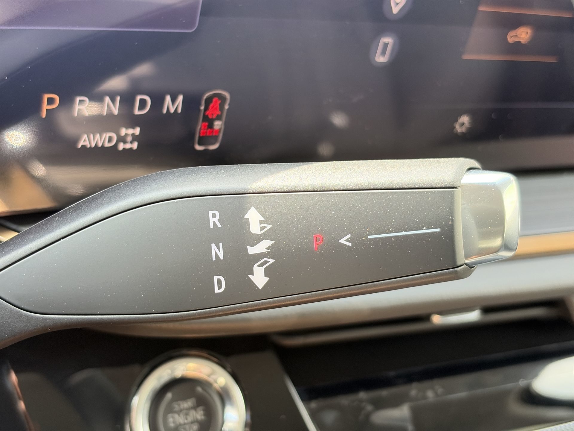 2026 Buick Envision