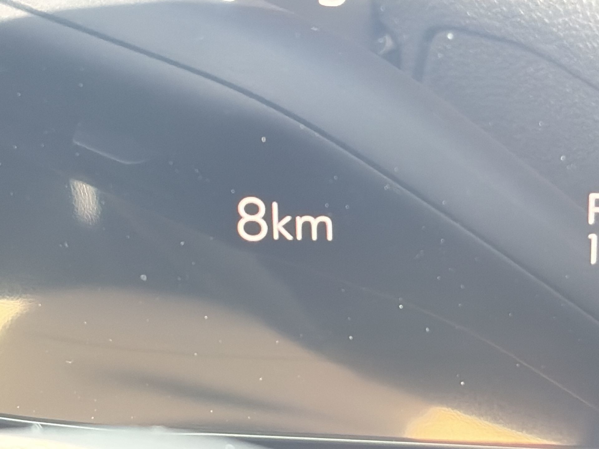 2026 Buick Envision