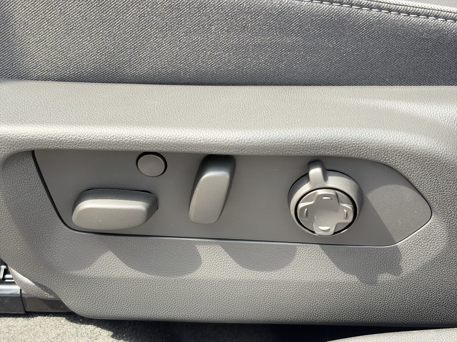 2026 Buick Envision