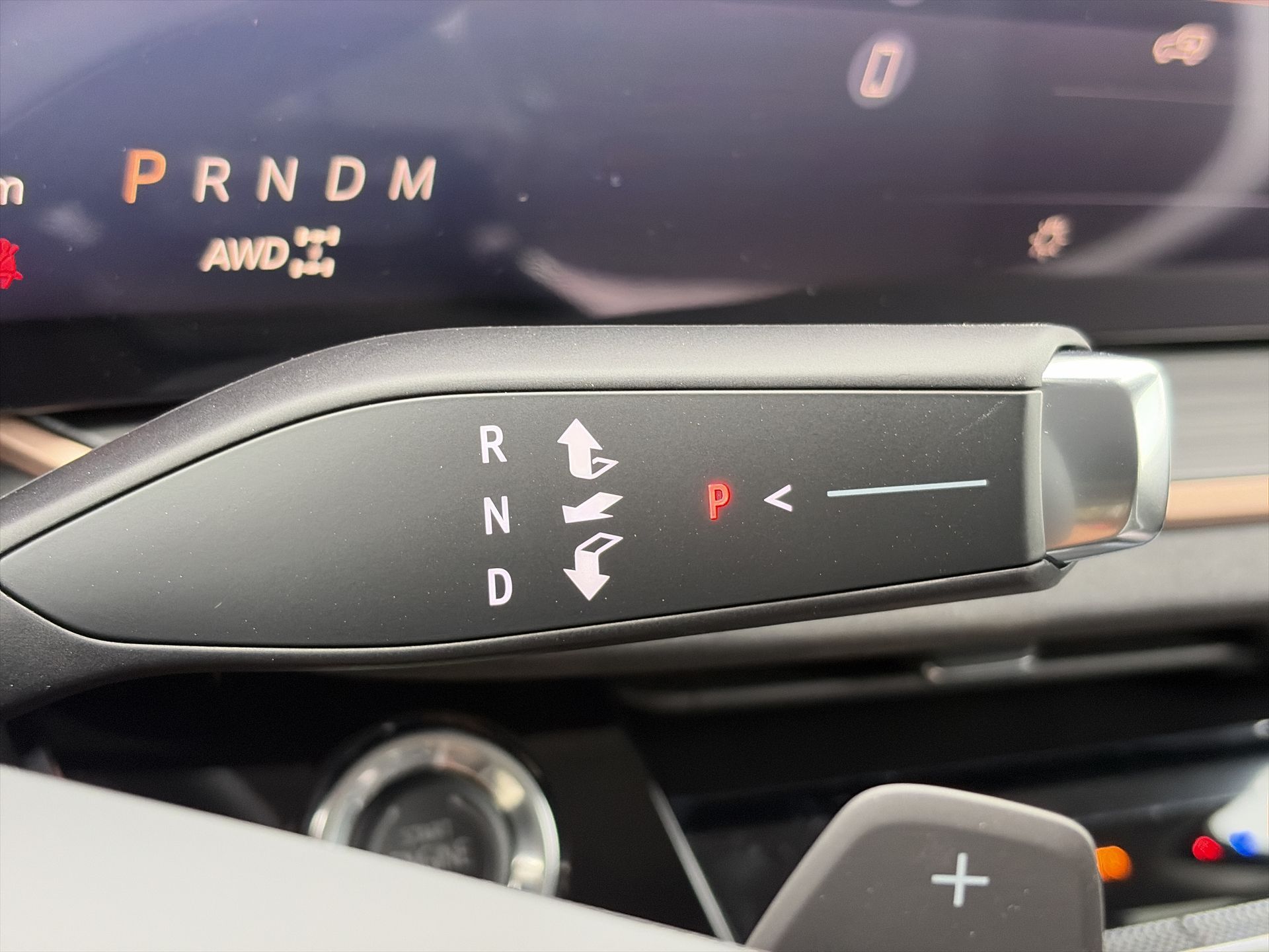 2026 Buick Envision in Brampton, Ontario