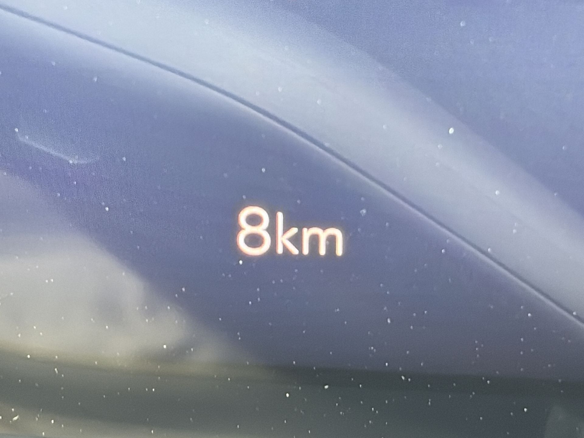 2026 Buick Envision in Brampton, Ontario