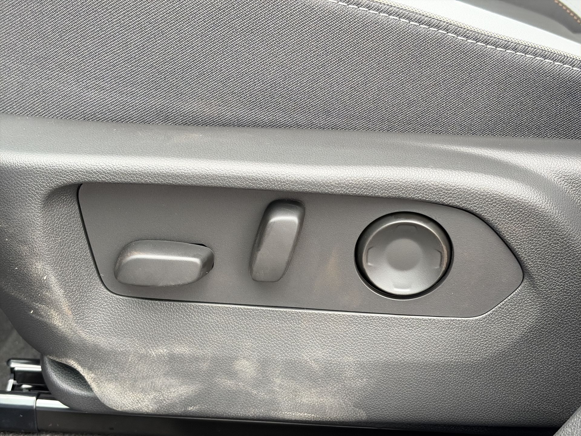 2026 Buick Envision in Brampton, Ontario