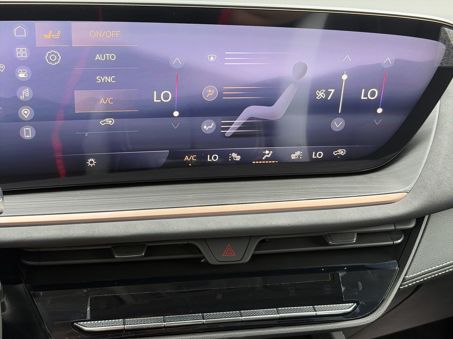 2026 Buick Envision