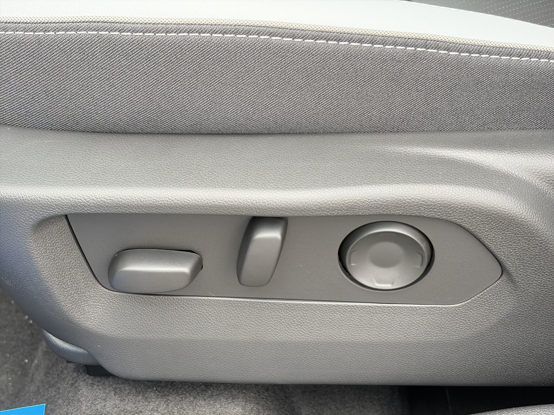 2026 Buick Envision