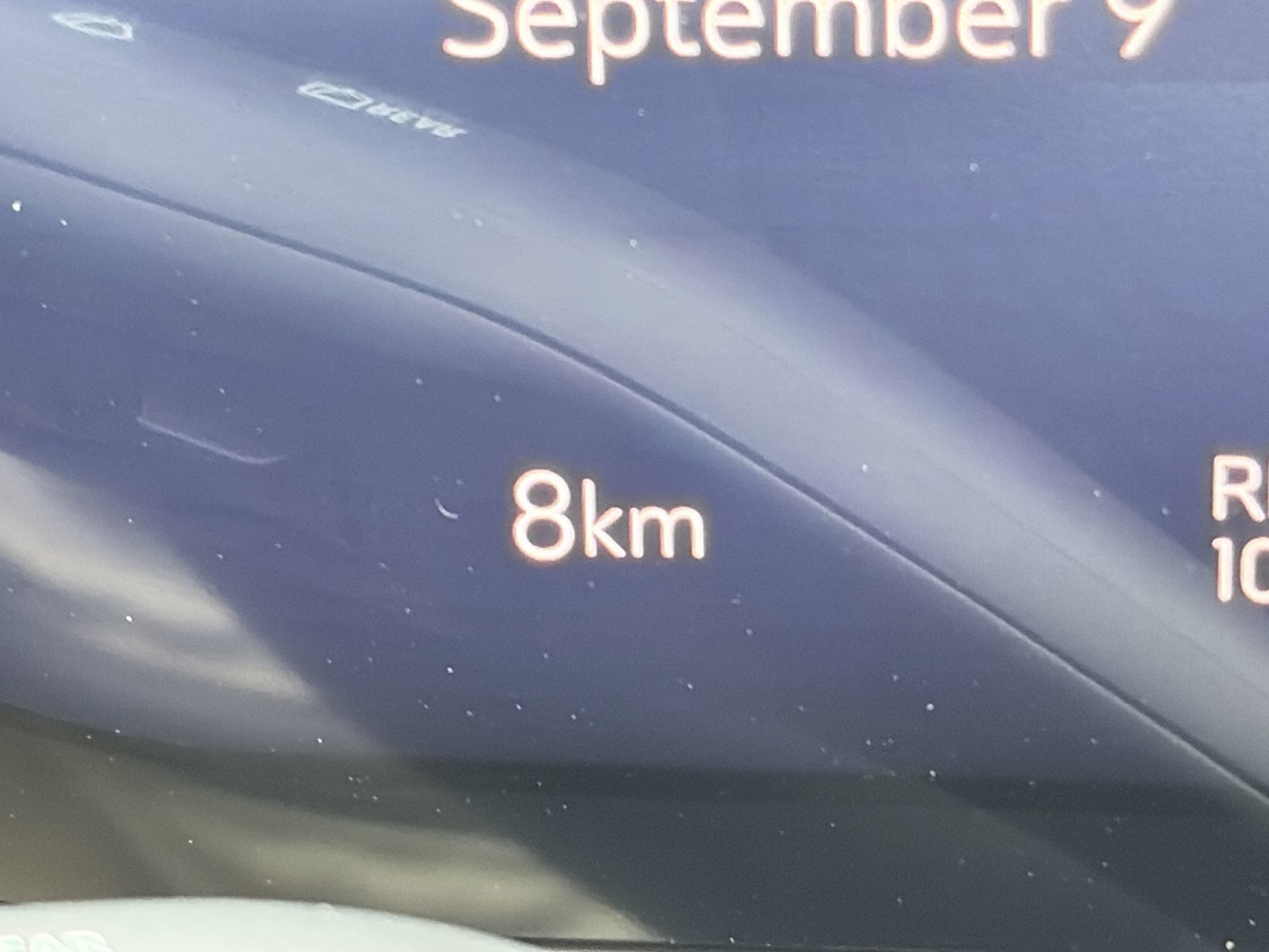 2026 Buick Envision