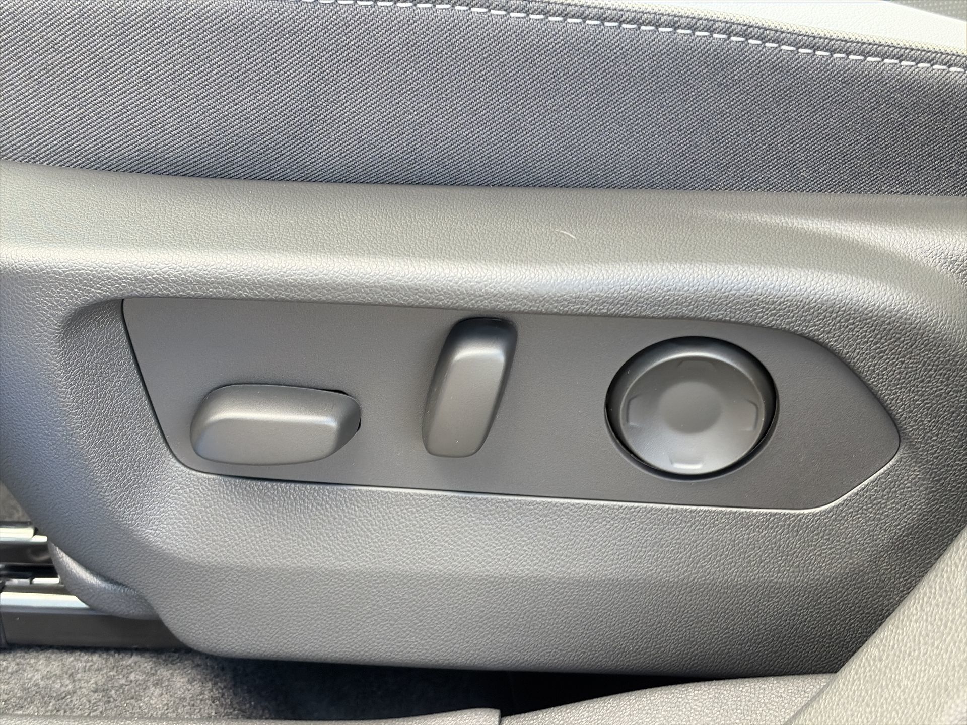 2026 Buick Envision