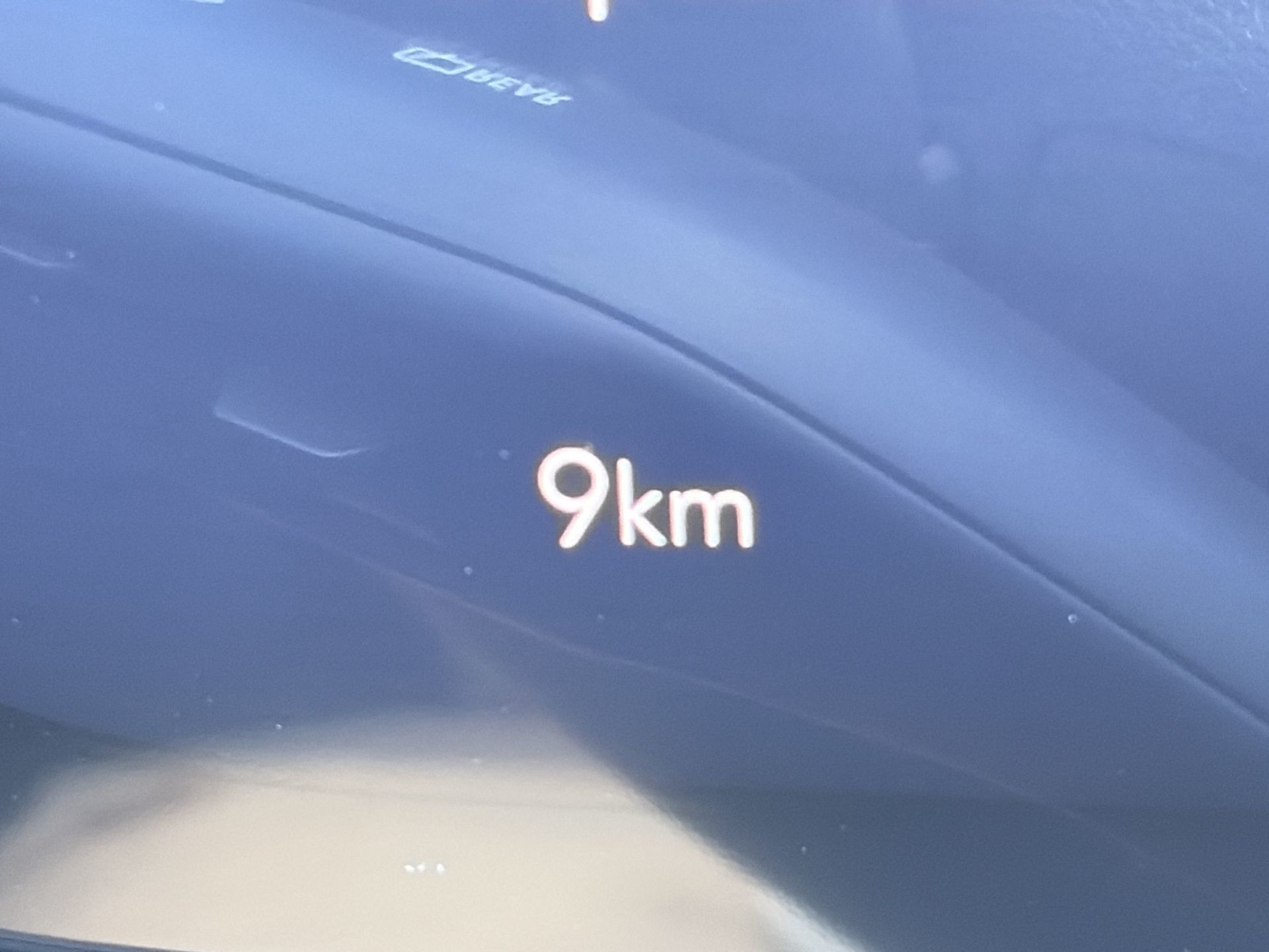 2026 Buick Envision