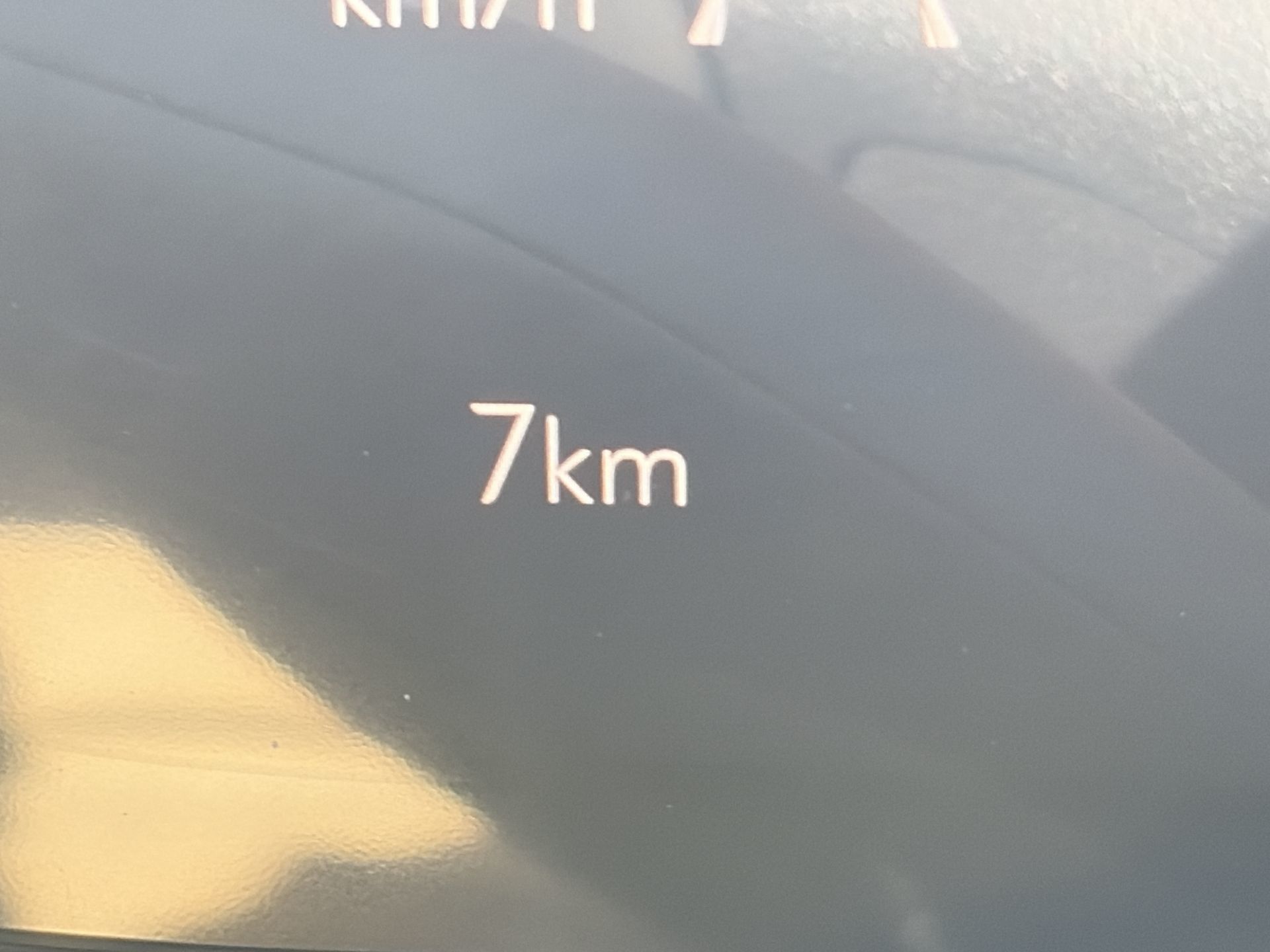 2026 Buick Envision