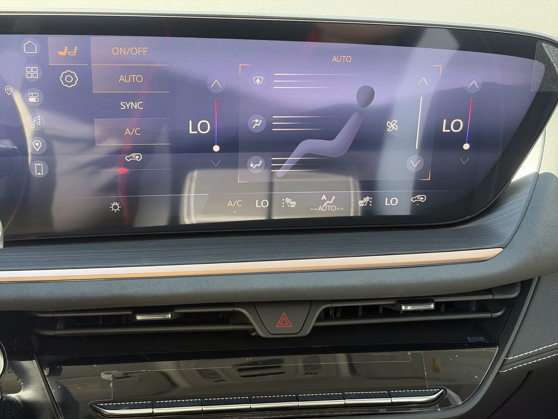 2026 Buick Envision