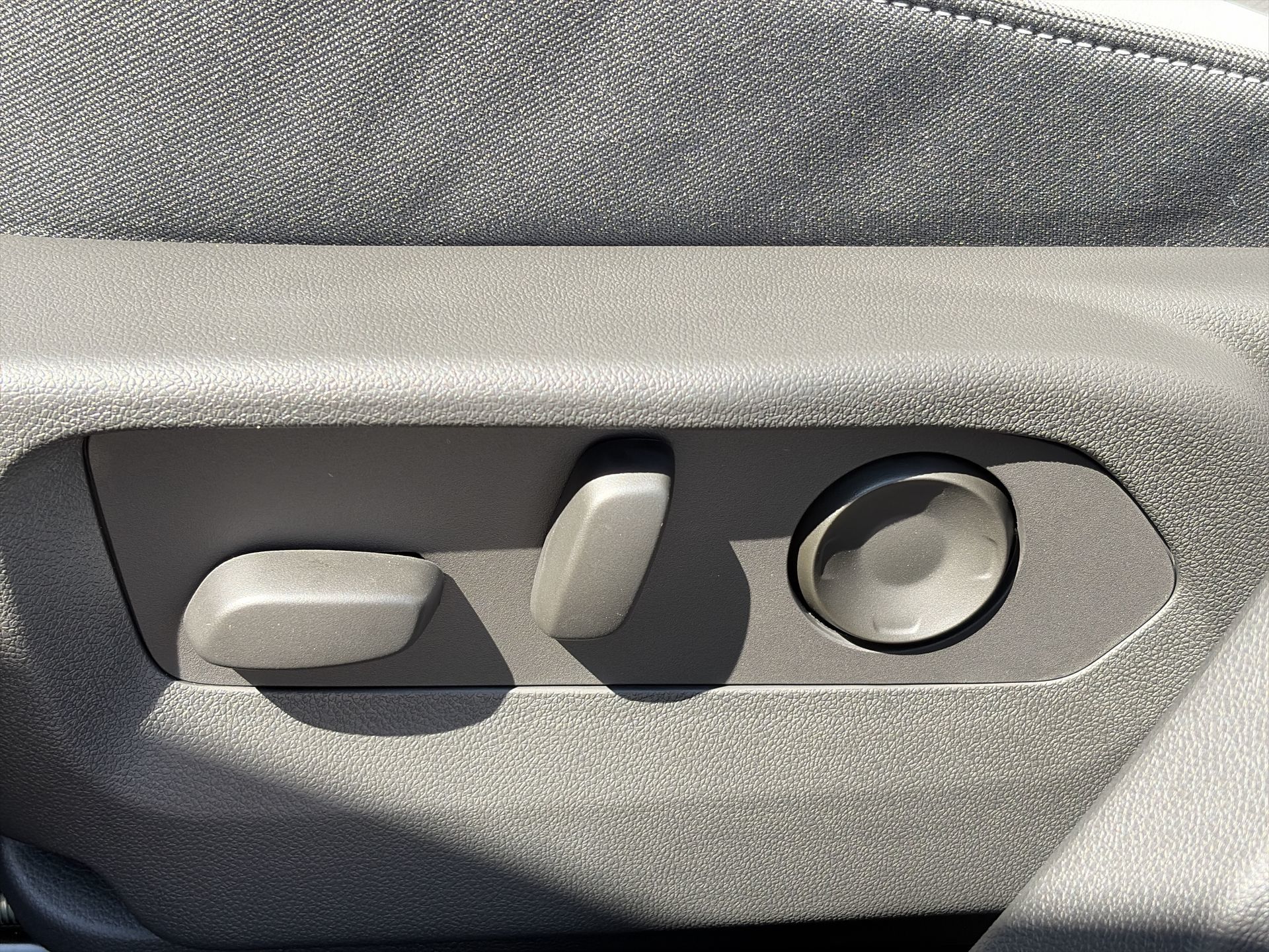2026 Buick Envision