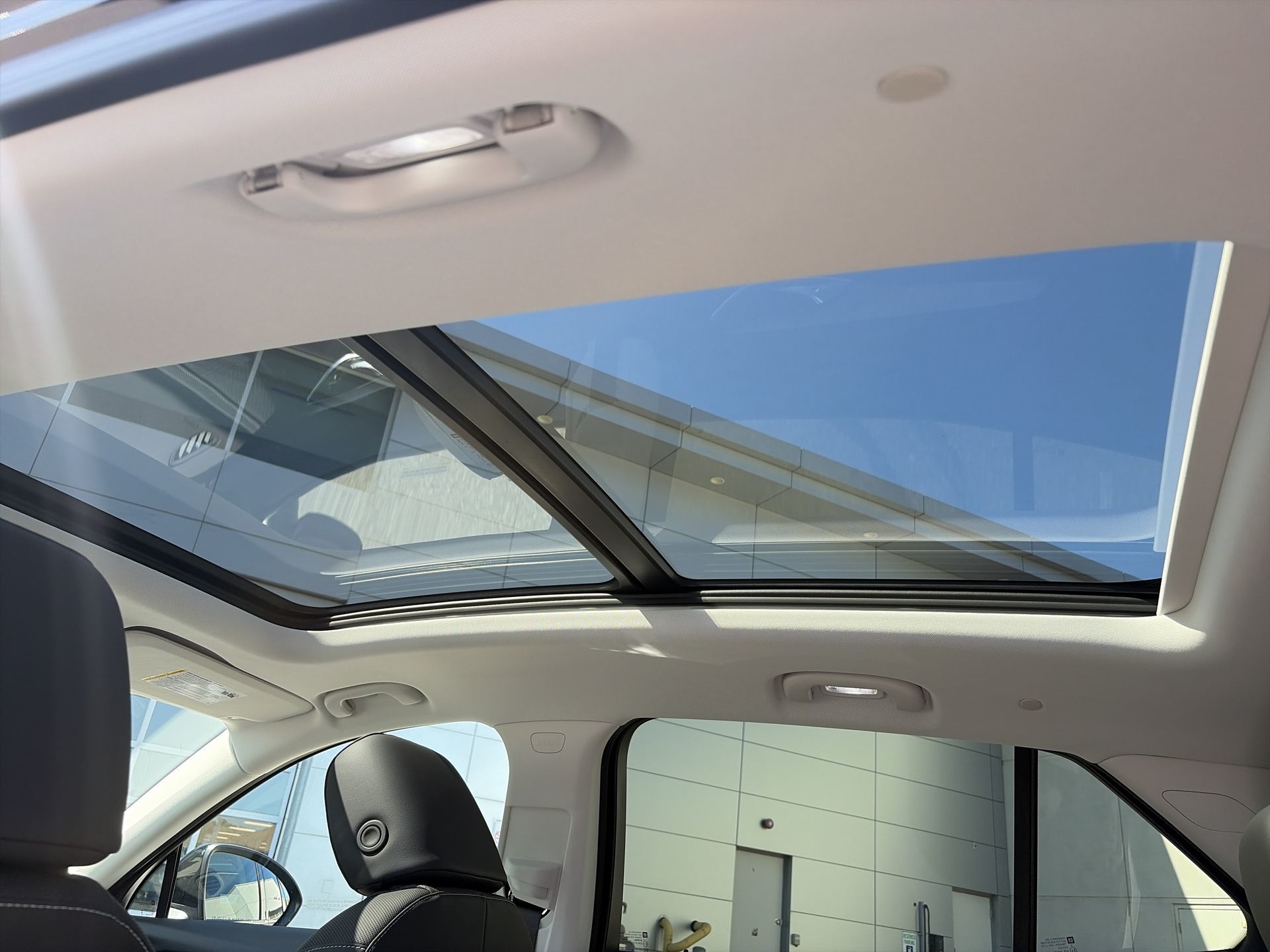 2026 Buick Envision