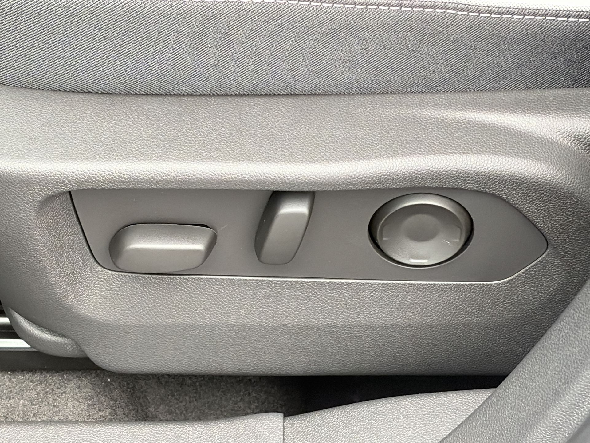 2026 Buick Envision