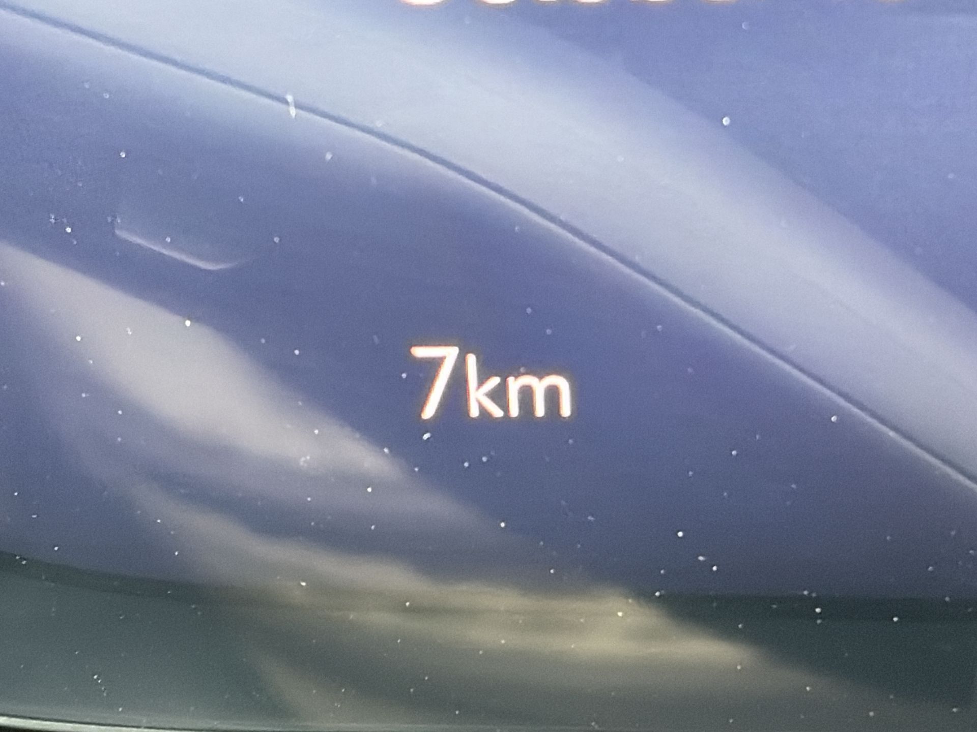 2026 Buick Envision