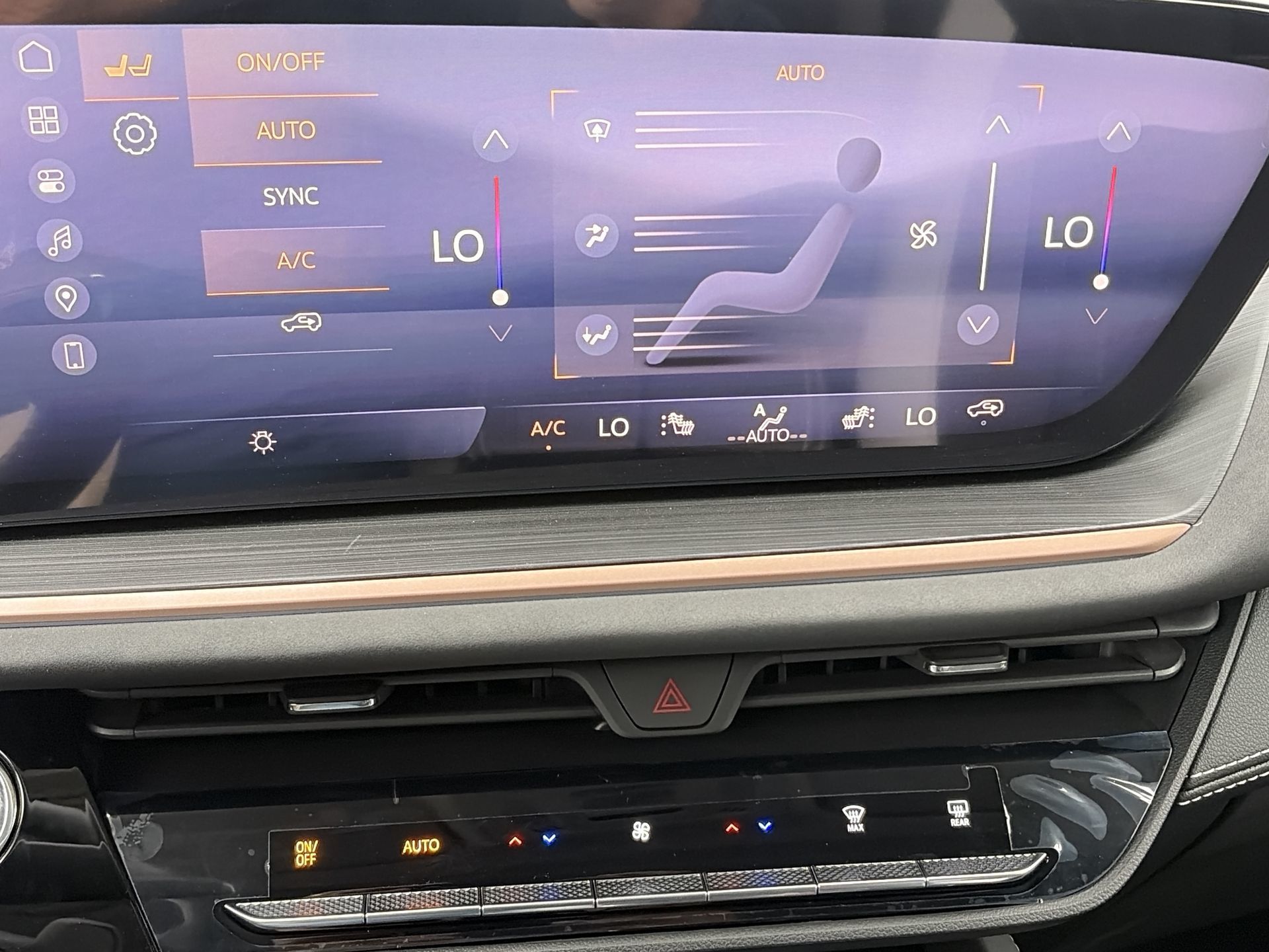 2026 Buick Envision