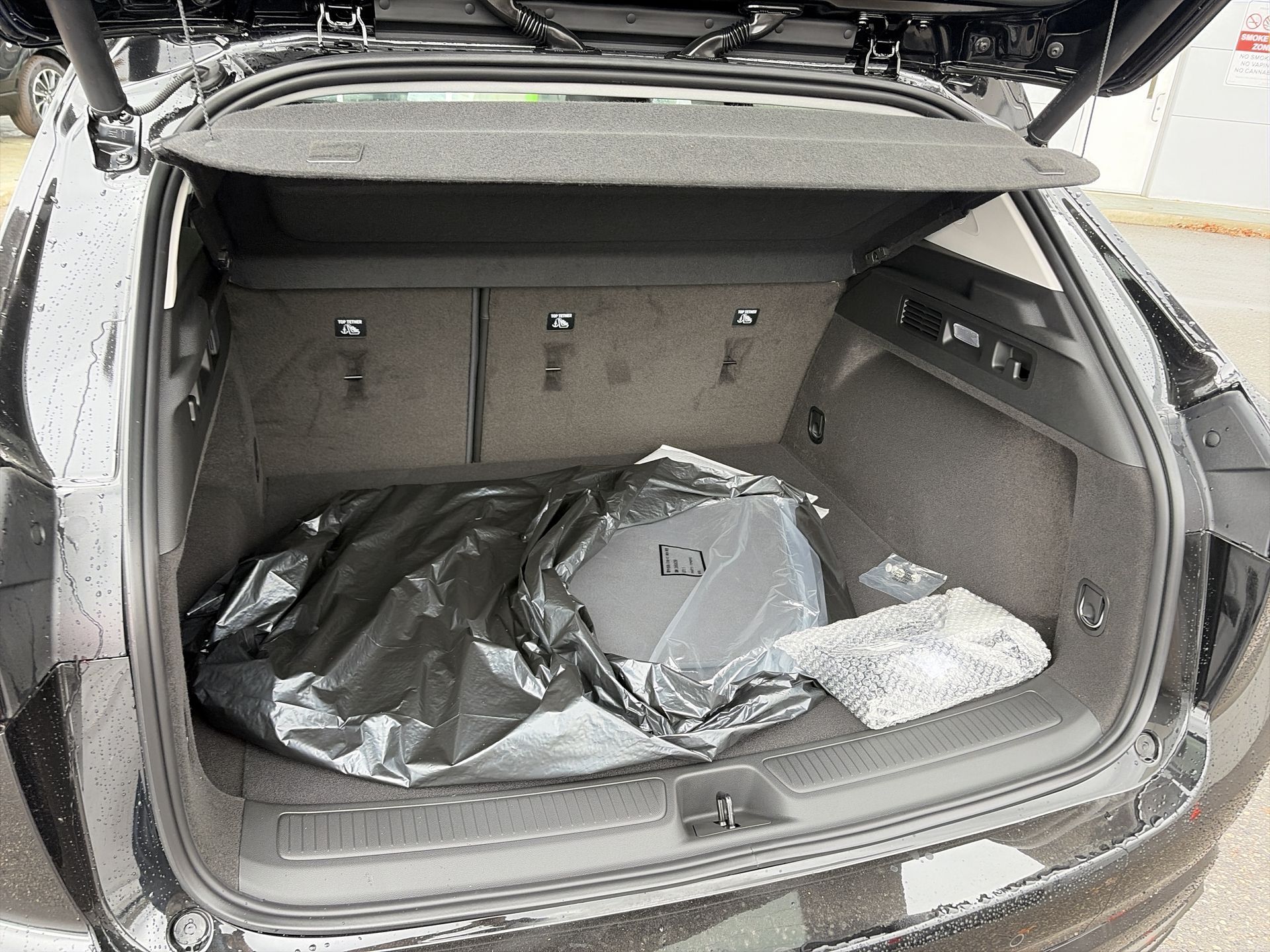 2026 Buick Envision