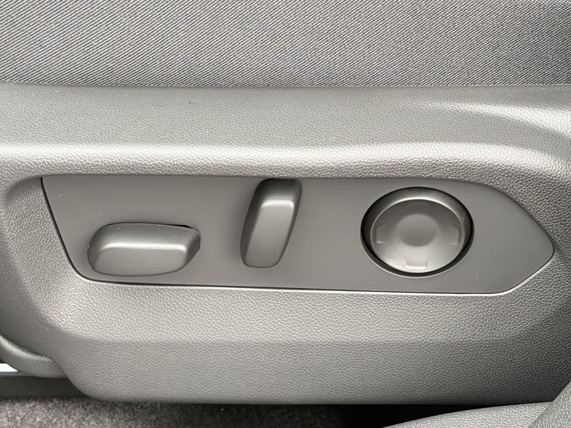 2026 Buick Envision