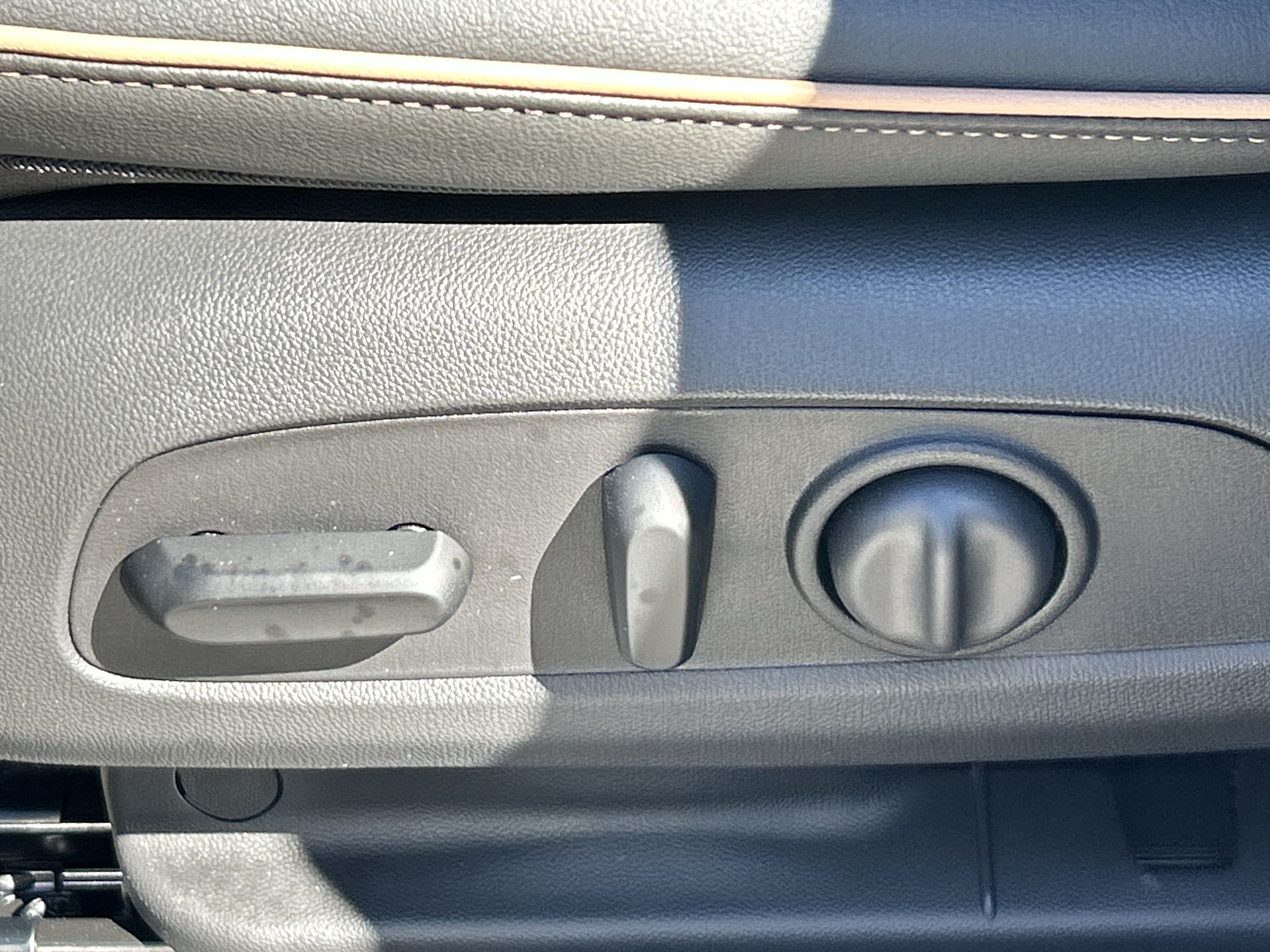 2025 Buick Envista in Brampton, Ontario