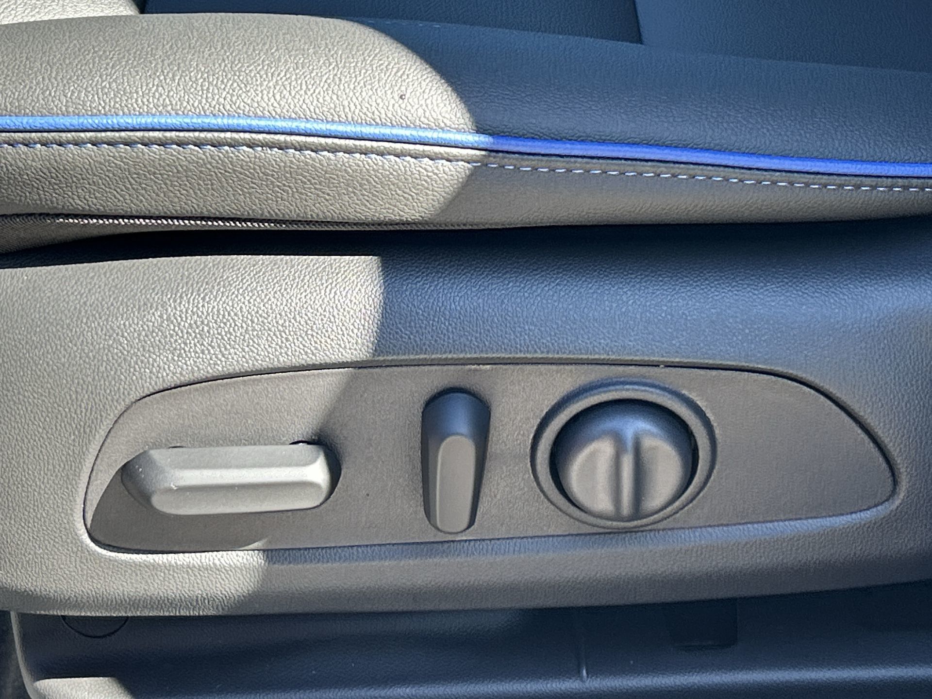2025 Buick Envista in Brampton, Ontario