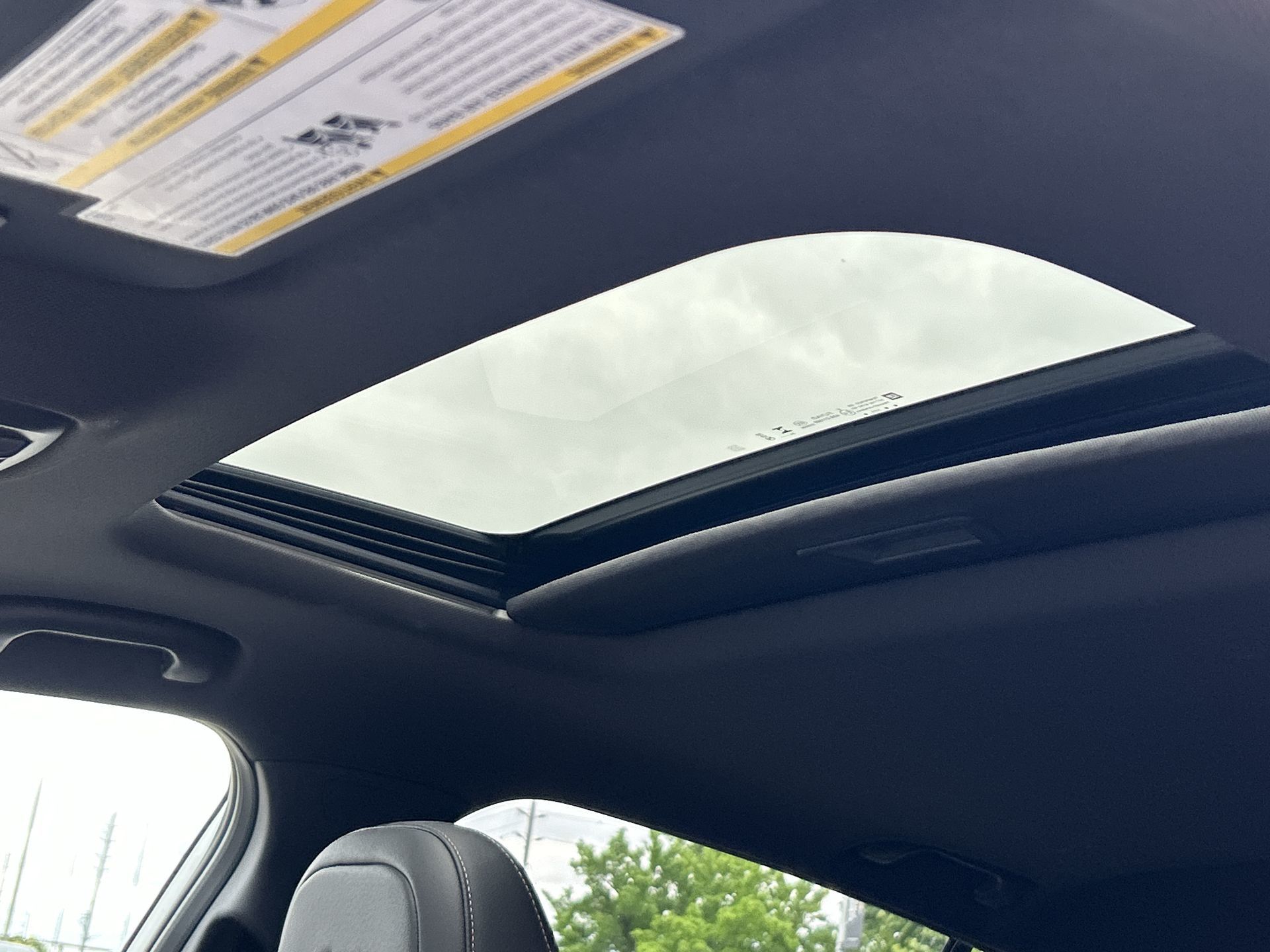 2025 Buick Envista in Brampton, Ontario