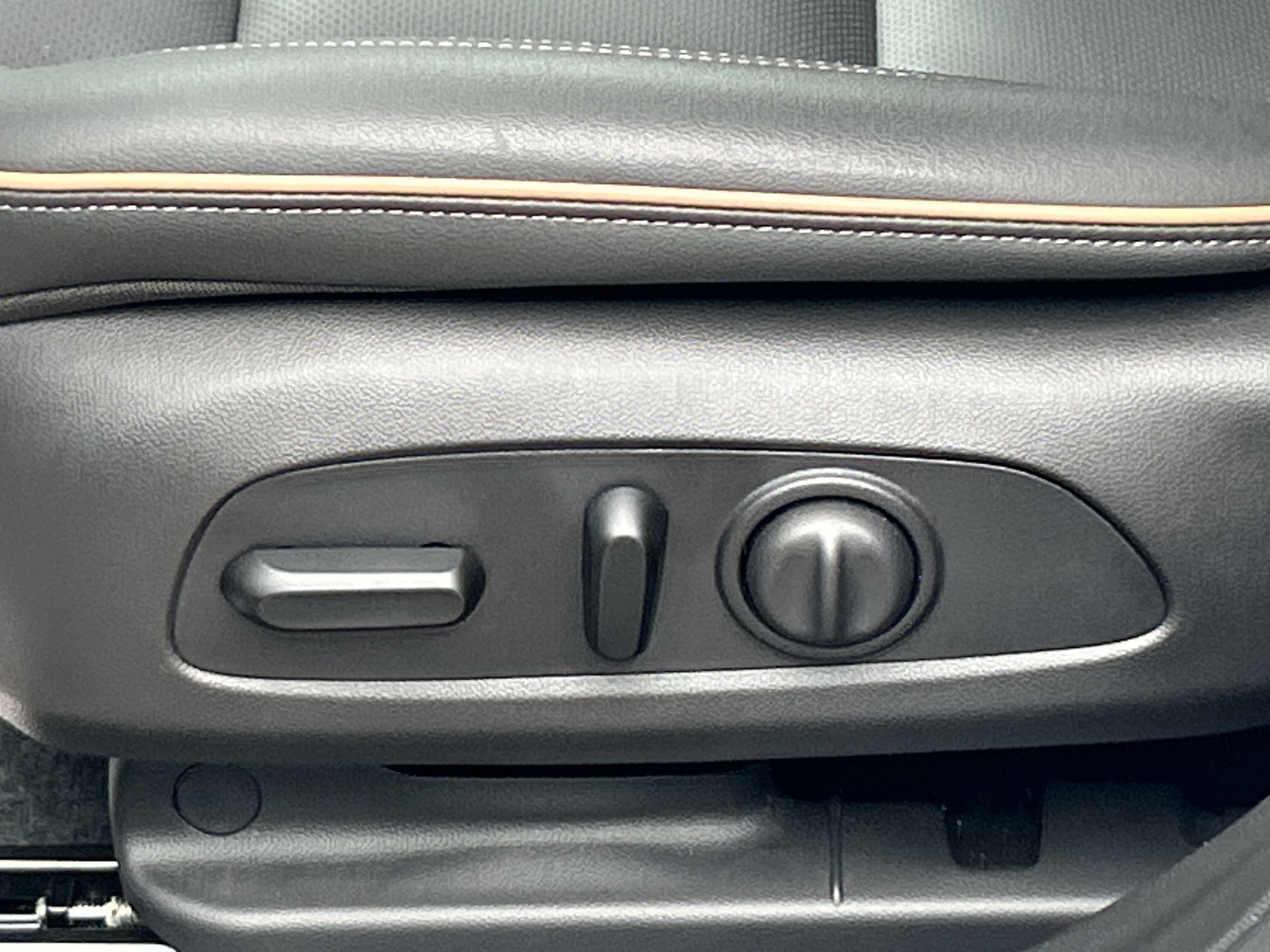2025 Buick Envista in Brampton, Ontario