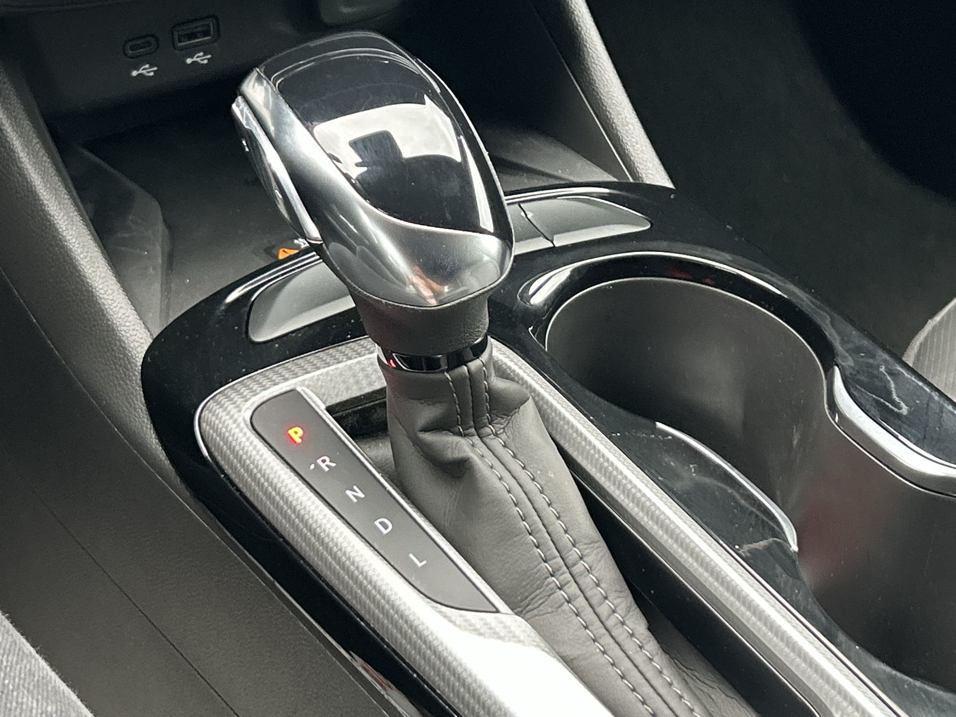 2025 Buick Envista in Brampton, Ontario
