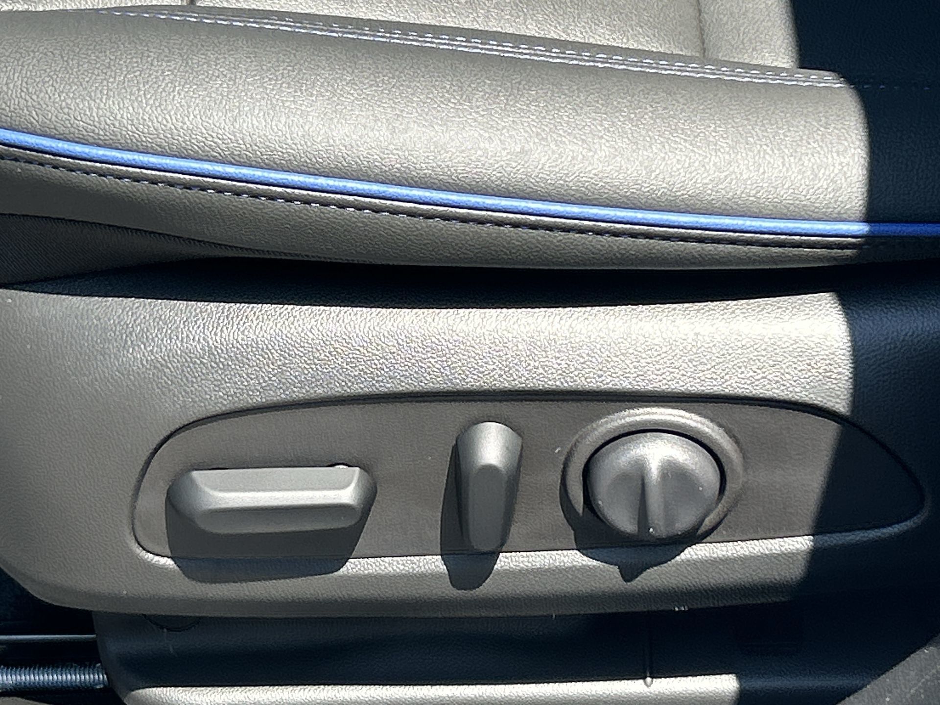2025 Buick Envista in Brampton, Ontario