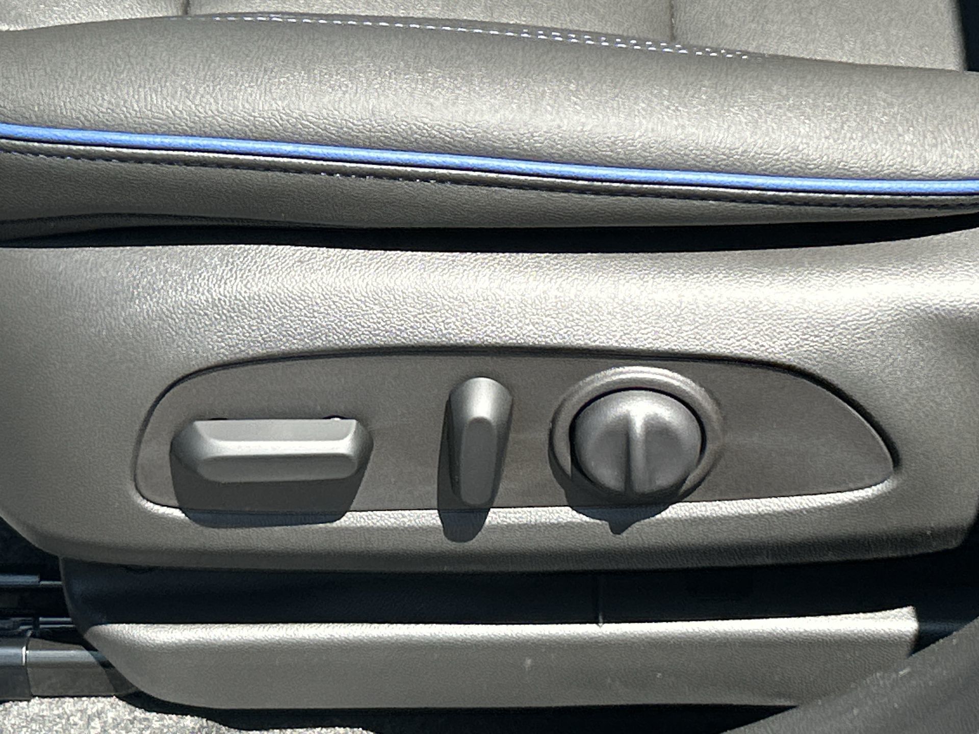 2025 Buick Envista in Brampton, Ontario