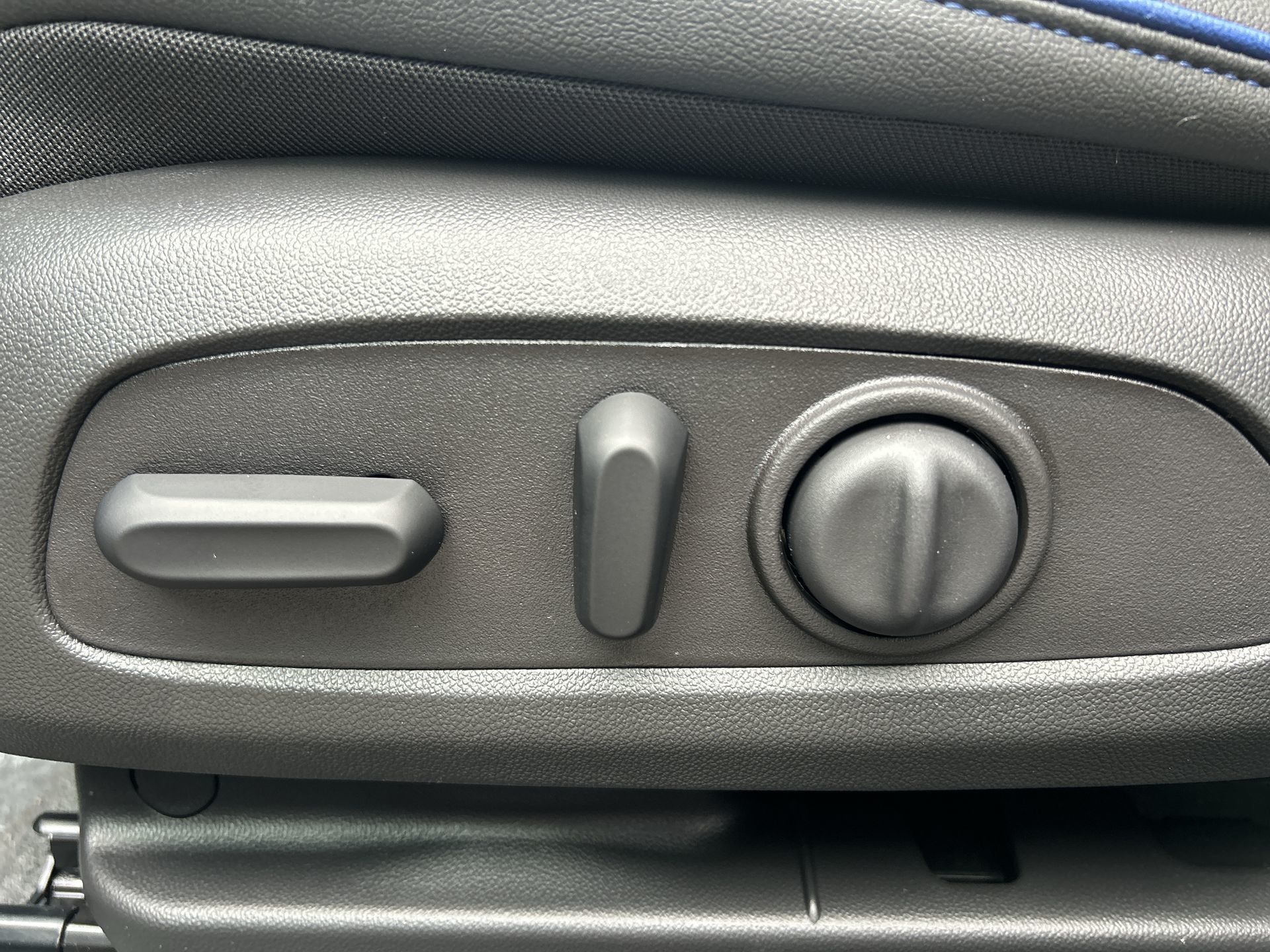 2026 Buick Envista in Brampton, Ontario