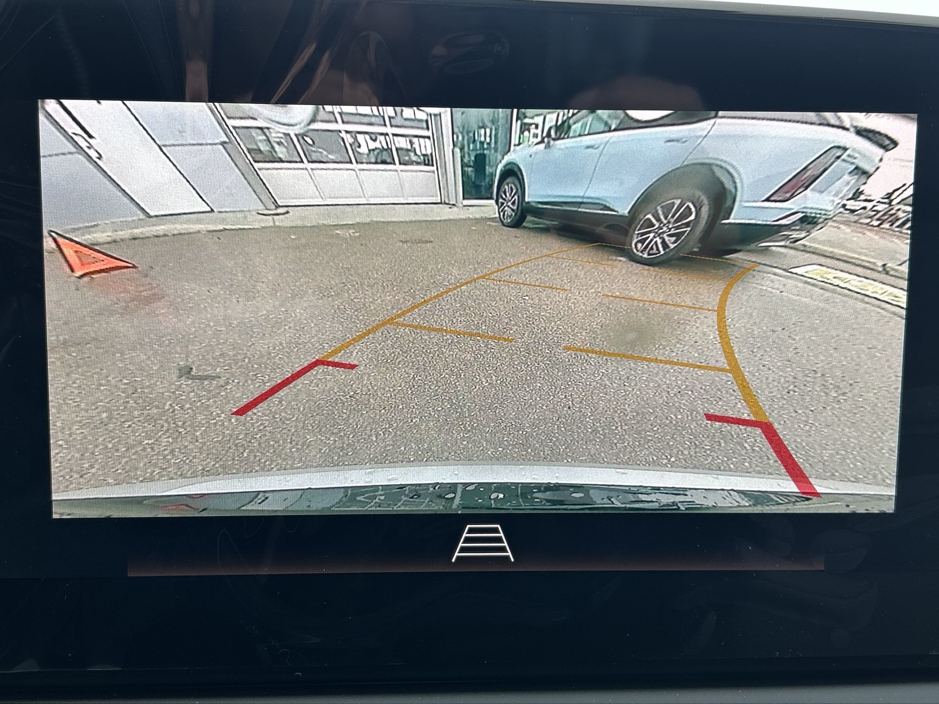 2026 Buick Envista in Brampton, Ontario