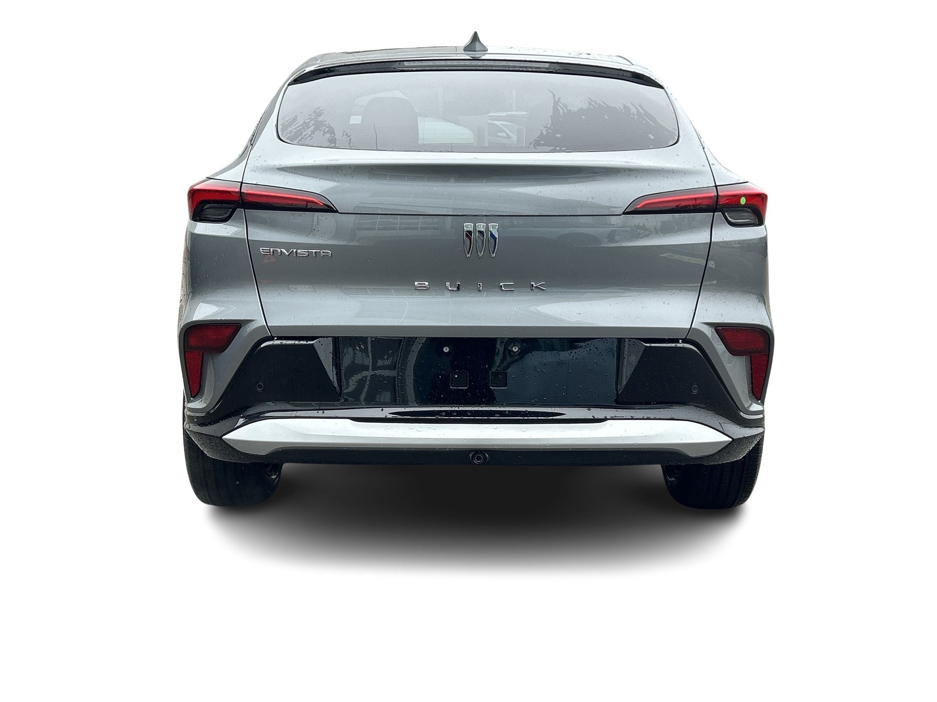 2026 Buick Envista in Brampton, Ontario