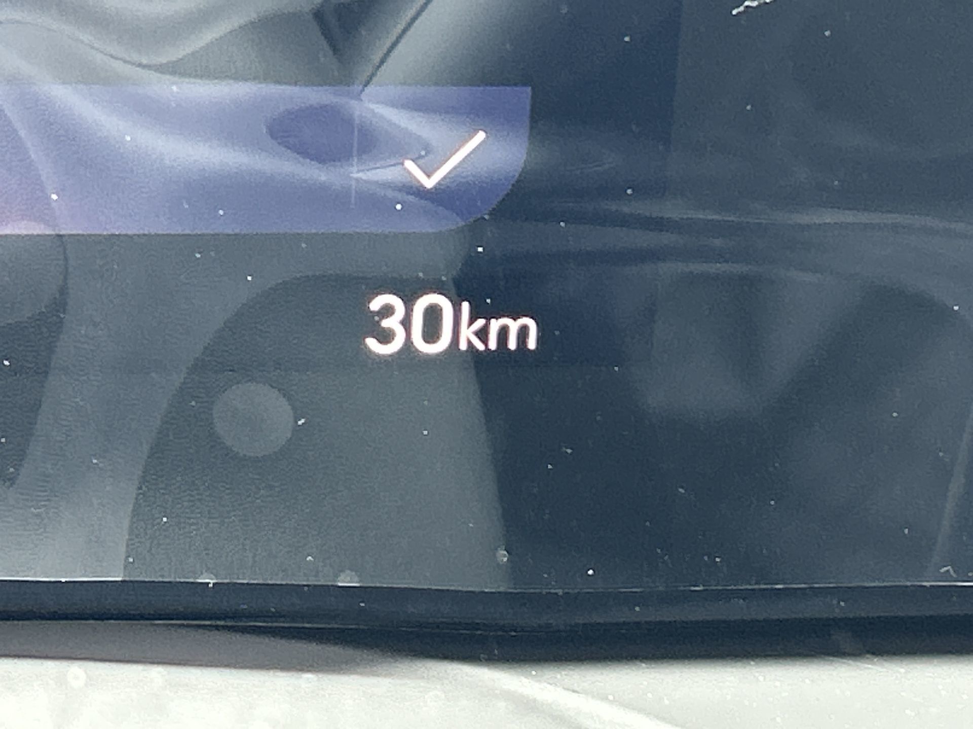 2026 Buick Envista in Brampton, Ontario